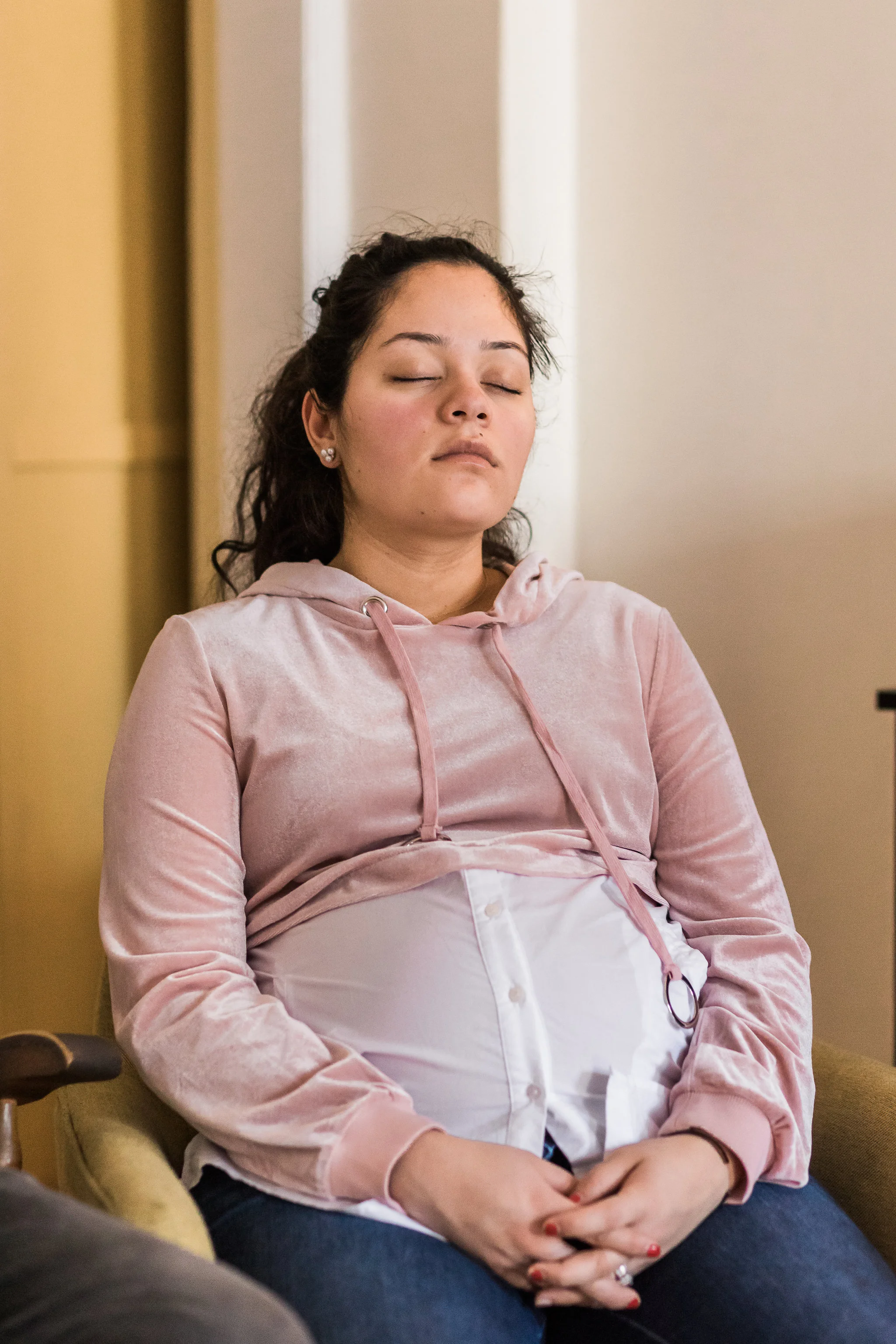 Gili_HypoBirthClass-13.jpg
