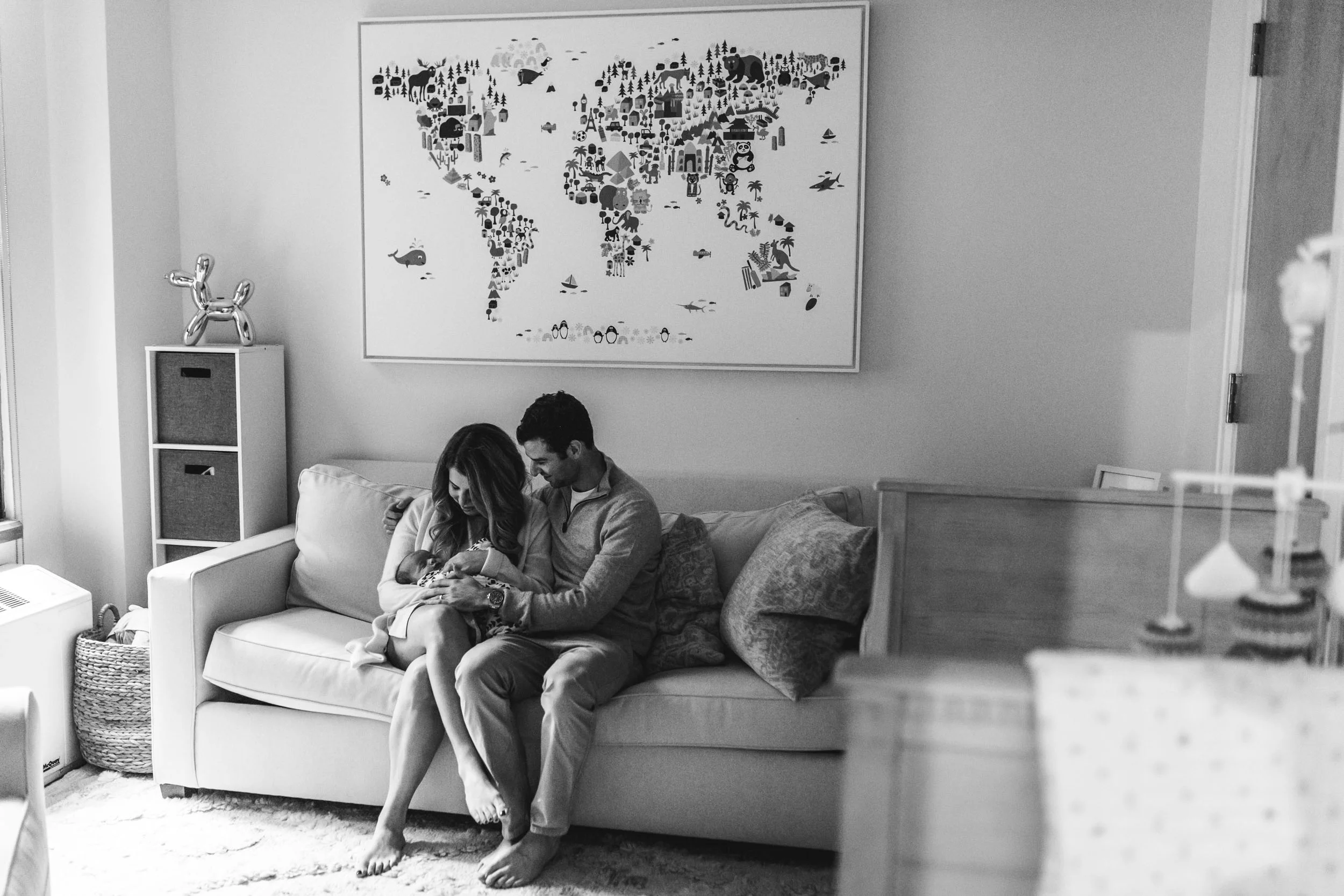 DUMBO_Brooklyn_newborn_baby_boy_portraits-50.jpg