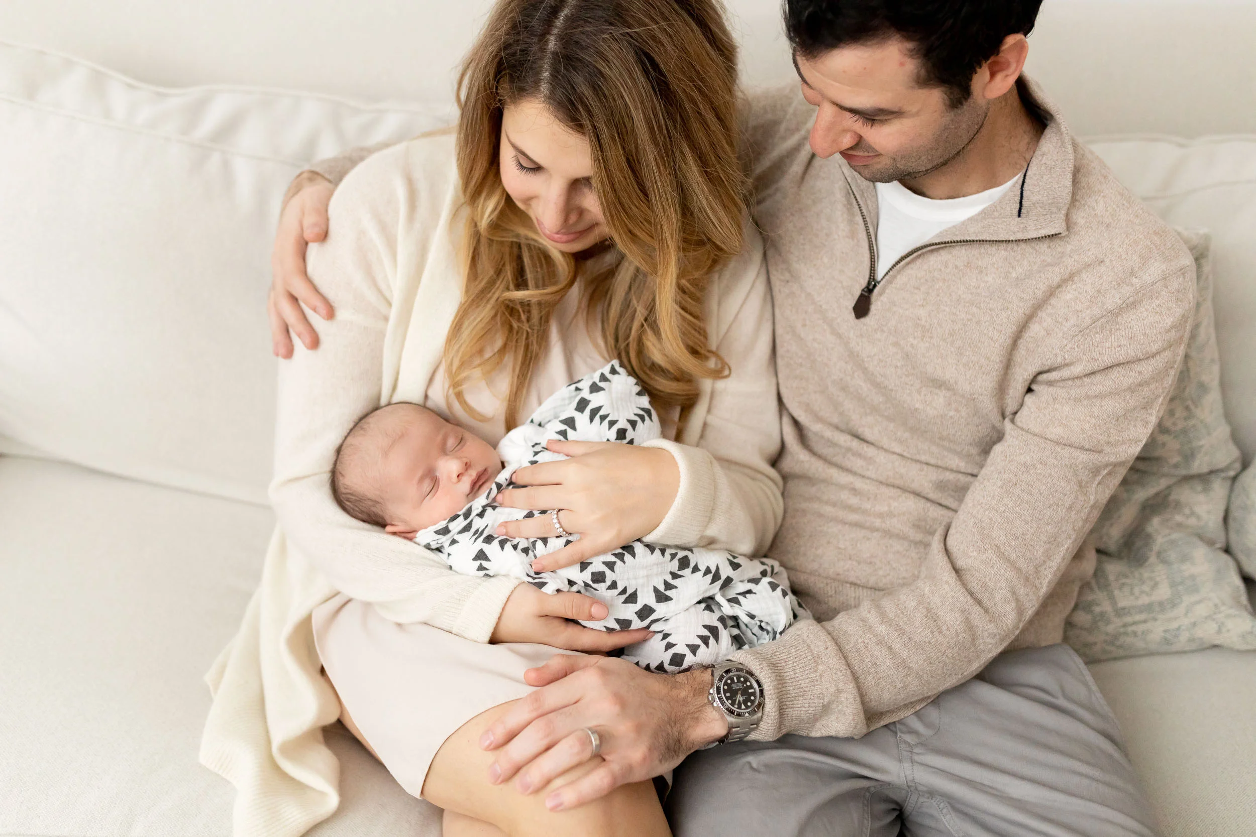 DUMBO_Brooklyn_newborn_baby_boy_portraits-52.jpg