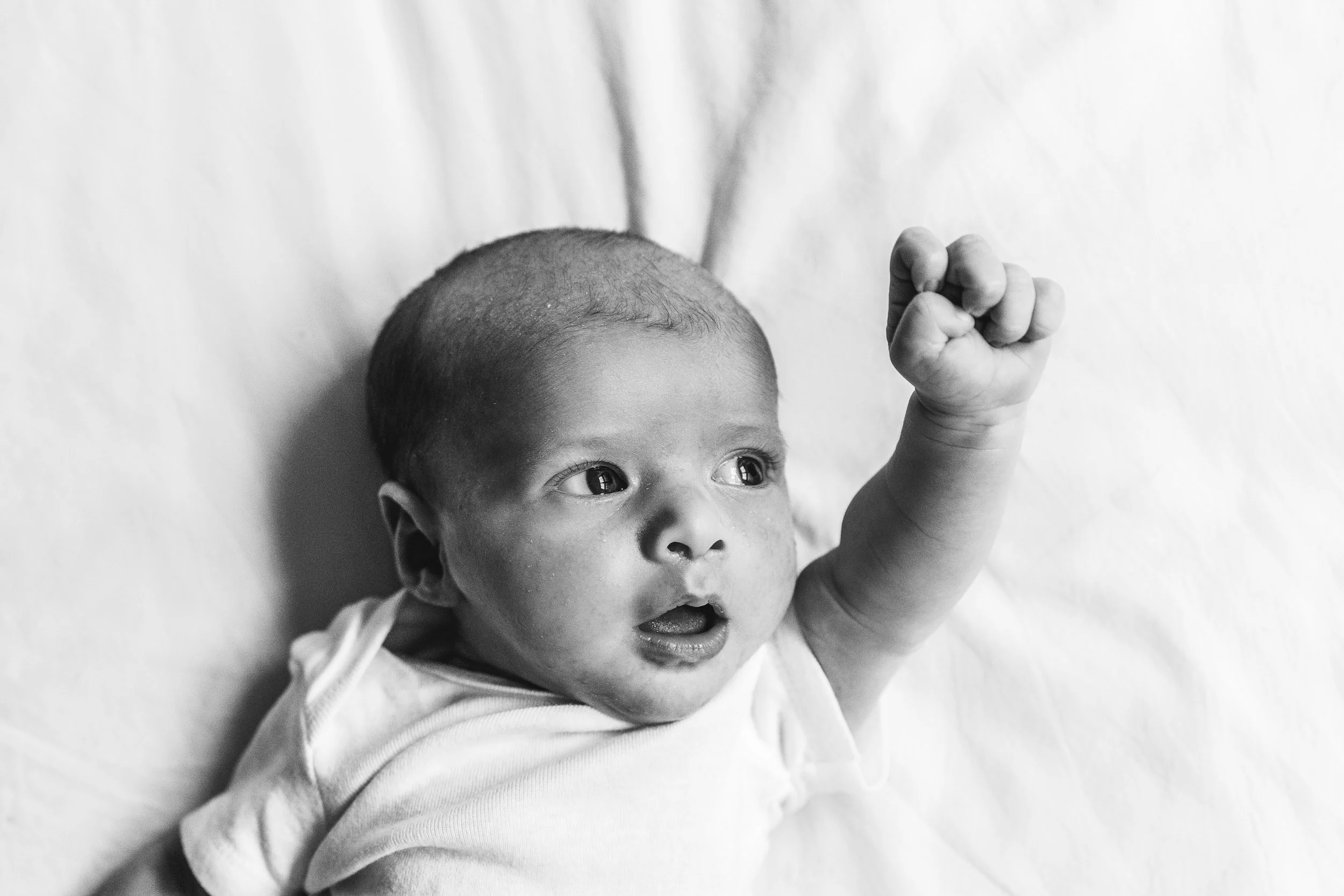 DUMBO_Brooklyn_newborn_baby_boy_portraits-14.jpg