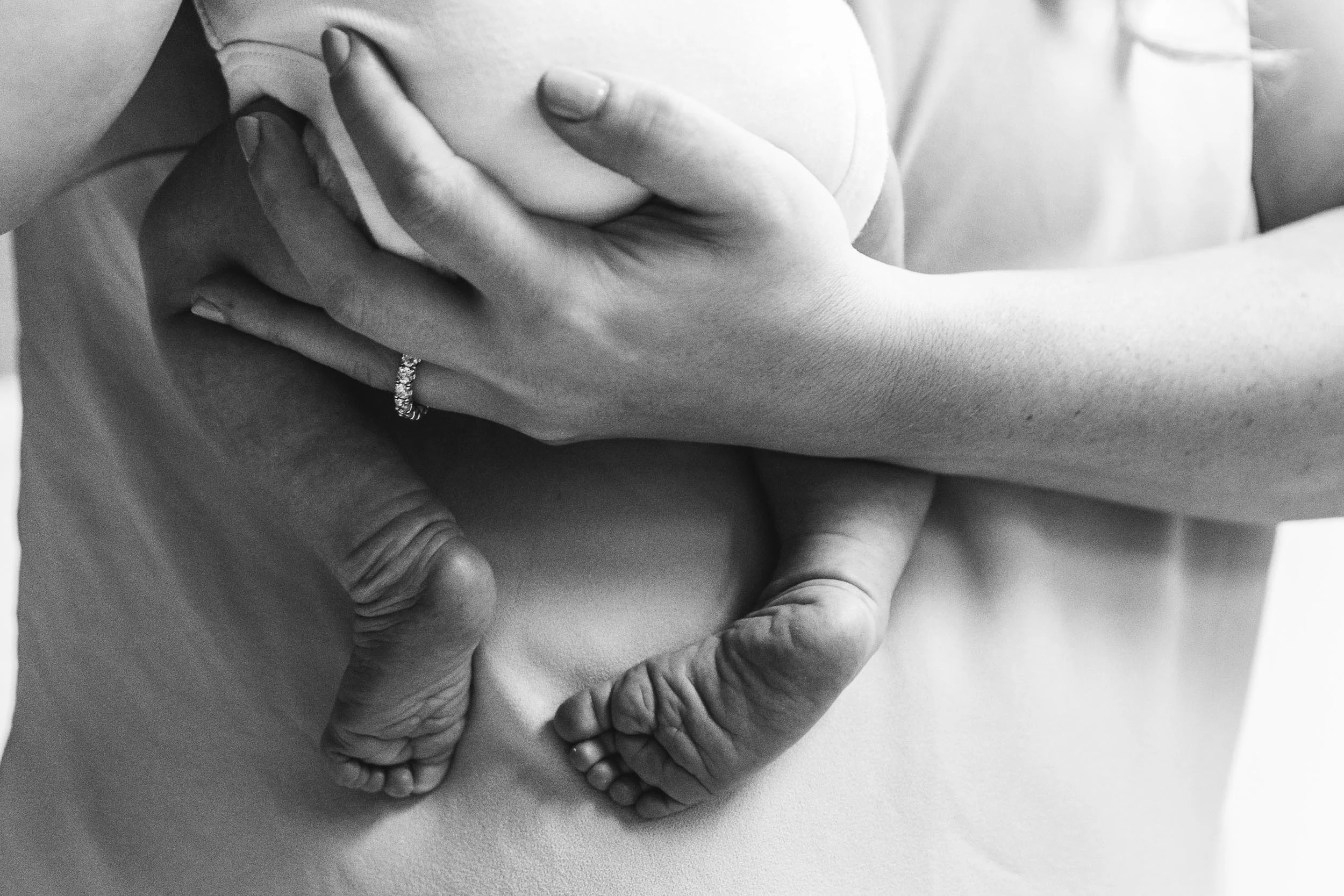 DUMBO_Brooklyn_newborn_baby_boy_portraits-12.jpg