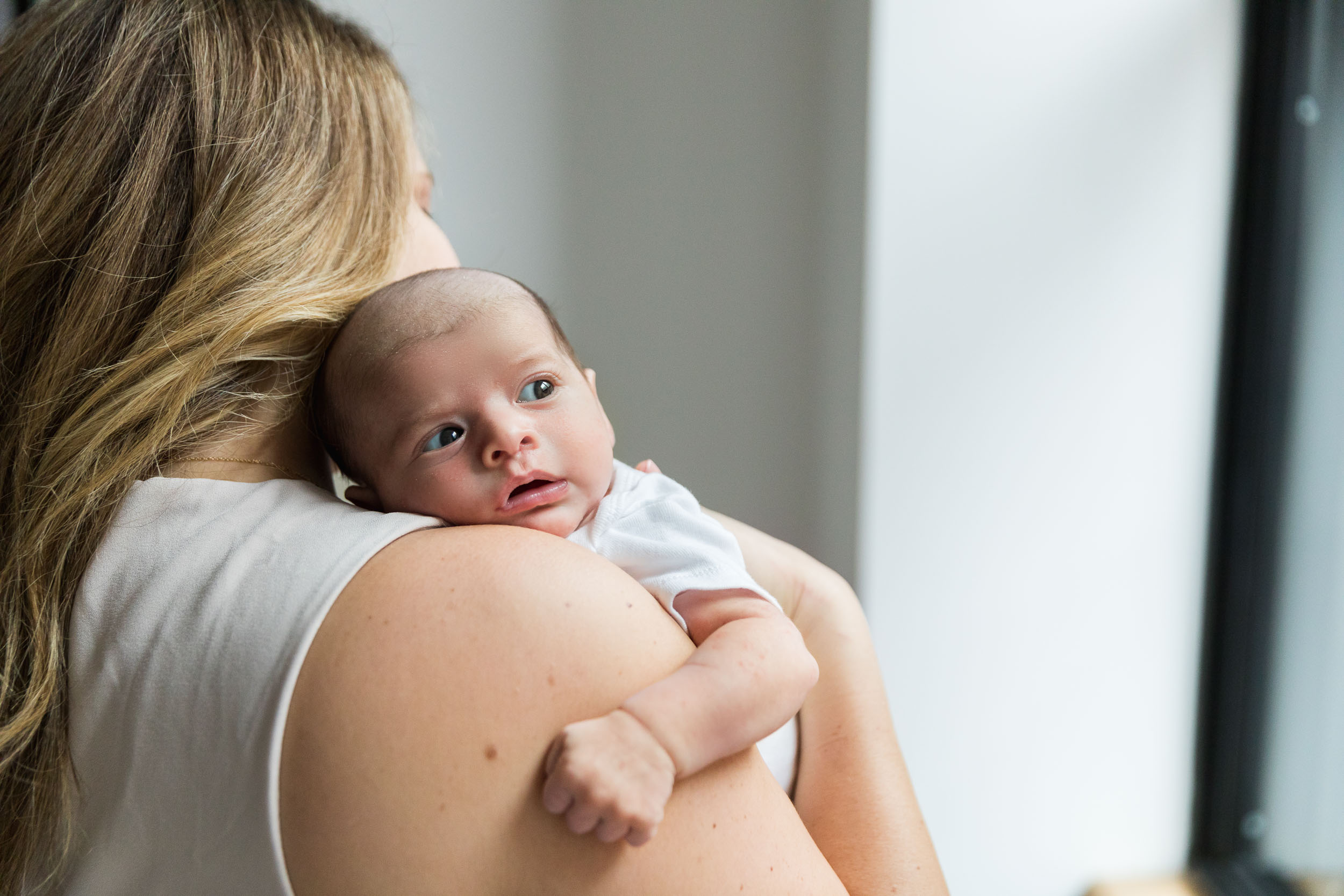 DUMBO_Brooklyn_newborn_baby_boy_portraits-4.jpg