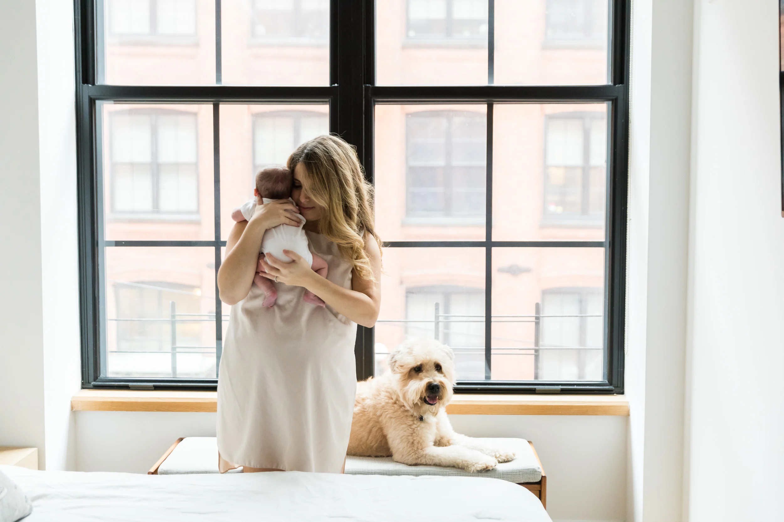 DUMBO_Brooklyn_newborn_baby_boy_portraits-6.jpg