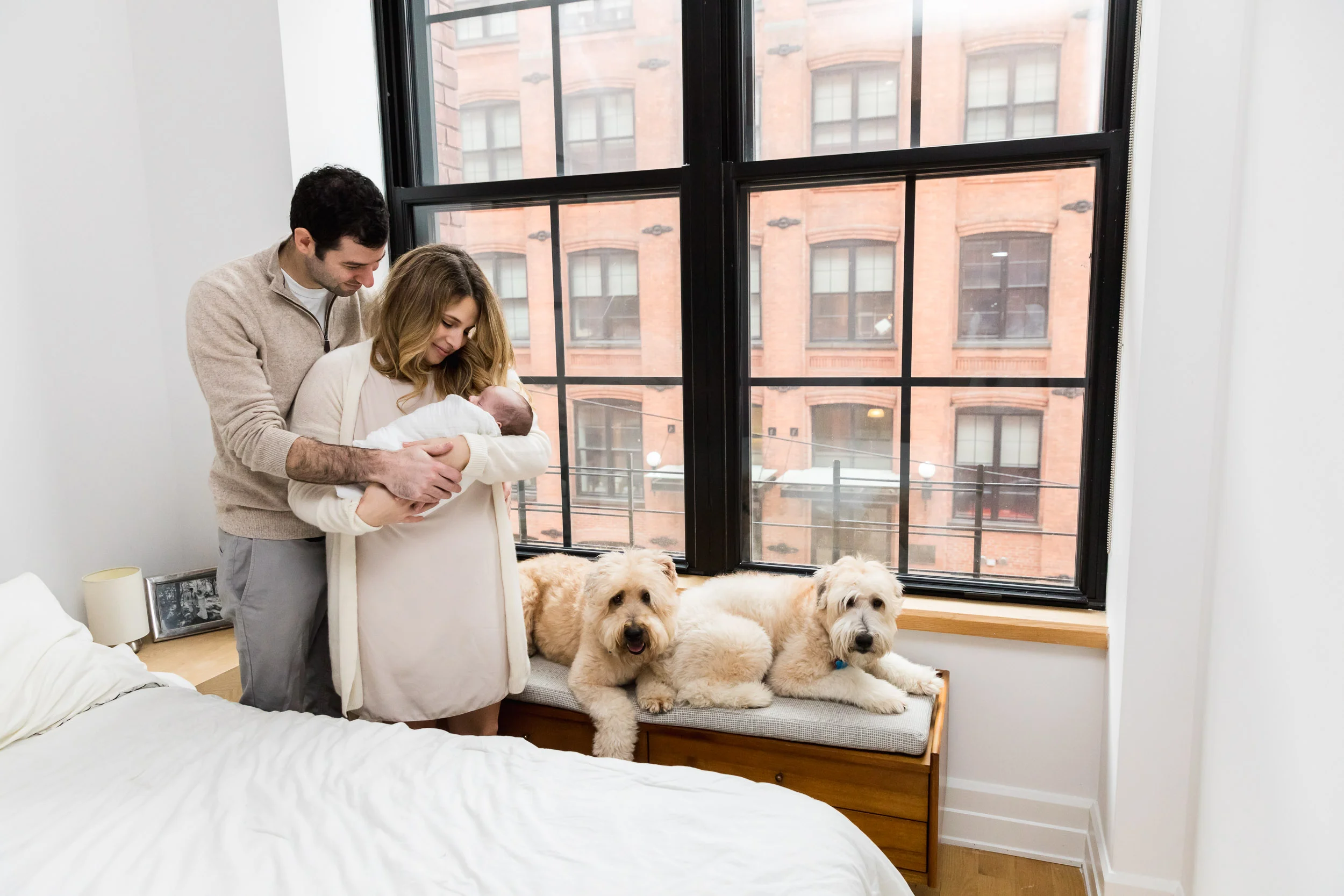 DUMBO_Brooklyn_newborn_baby_boy_portraits-33.jpg