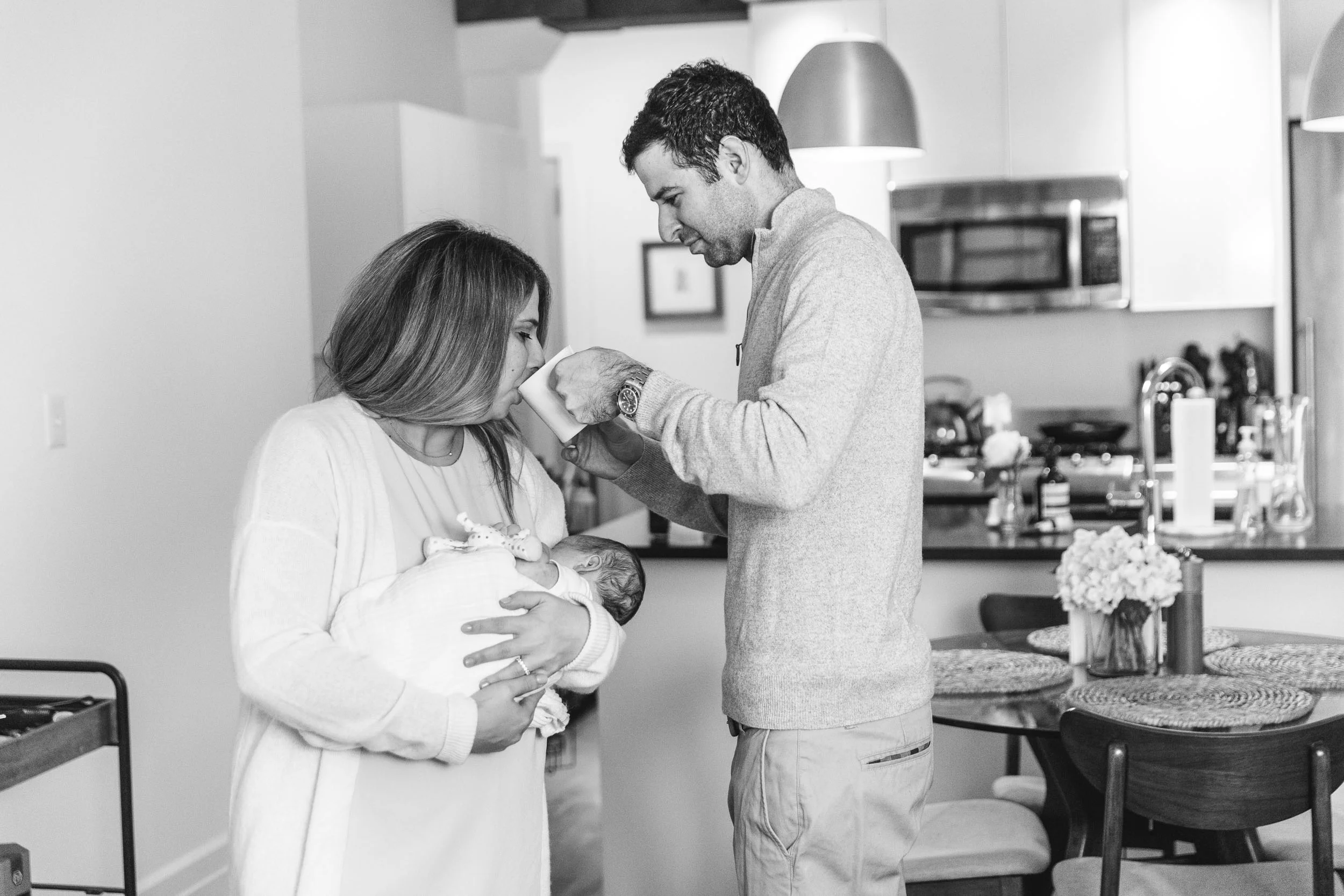 DUMBO_Brooklyn_newborn_baby_boy_portraits-36.jpg