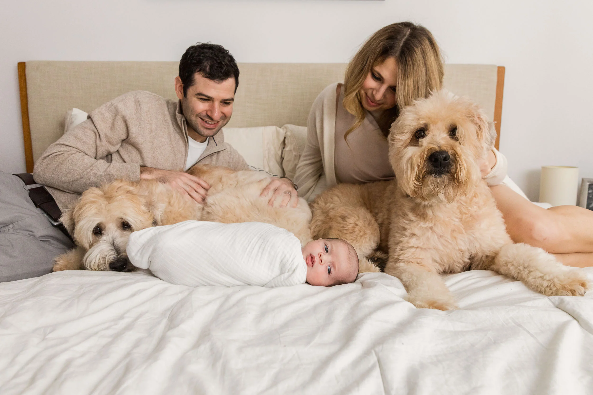 DUMBO_Brooklyn_newborn_baby_boy_portraits-29.jpg