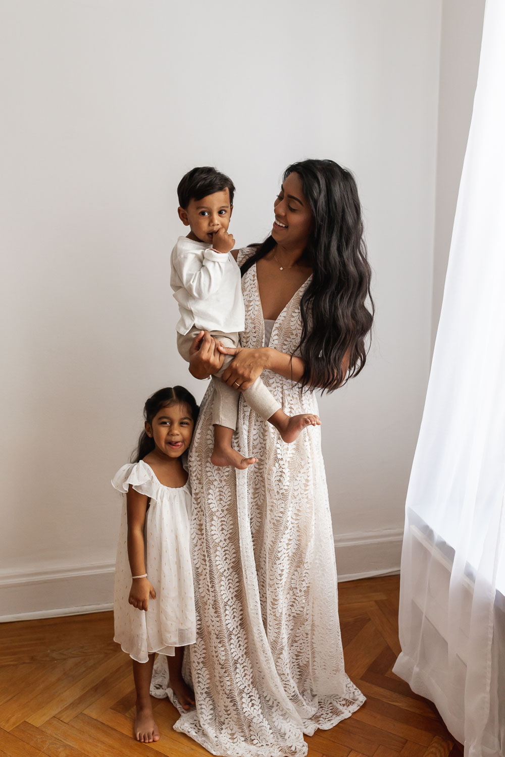 Beautiful_Guyanese_mother_and_children_portraits_NYC-31.jpg