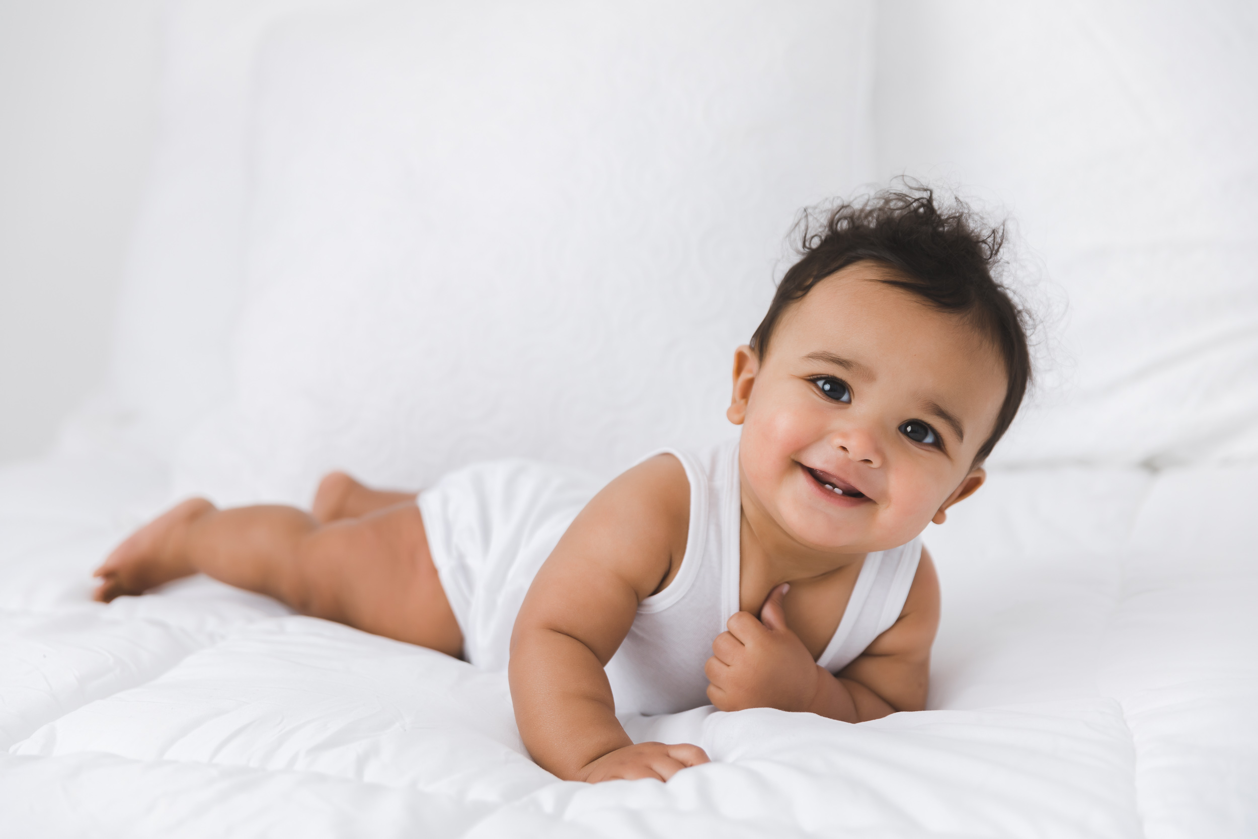 Liam_family_milestone_web-7.jpg