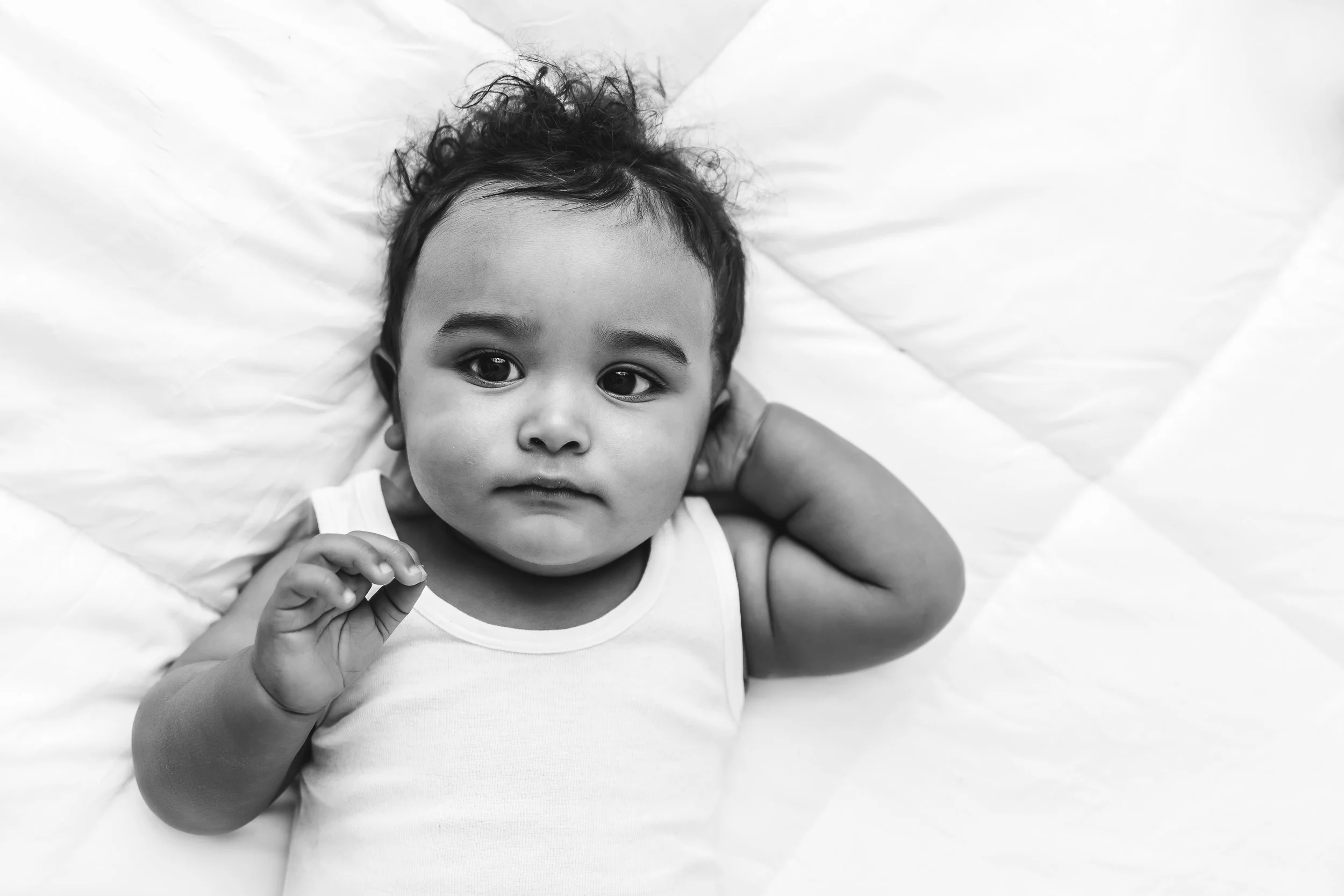 Liam_family_milestone_web-14.jpg