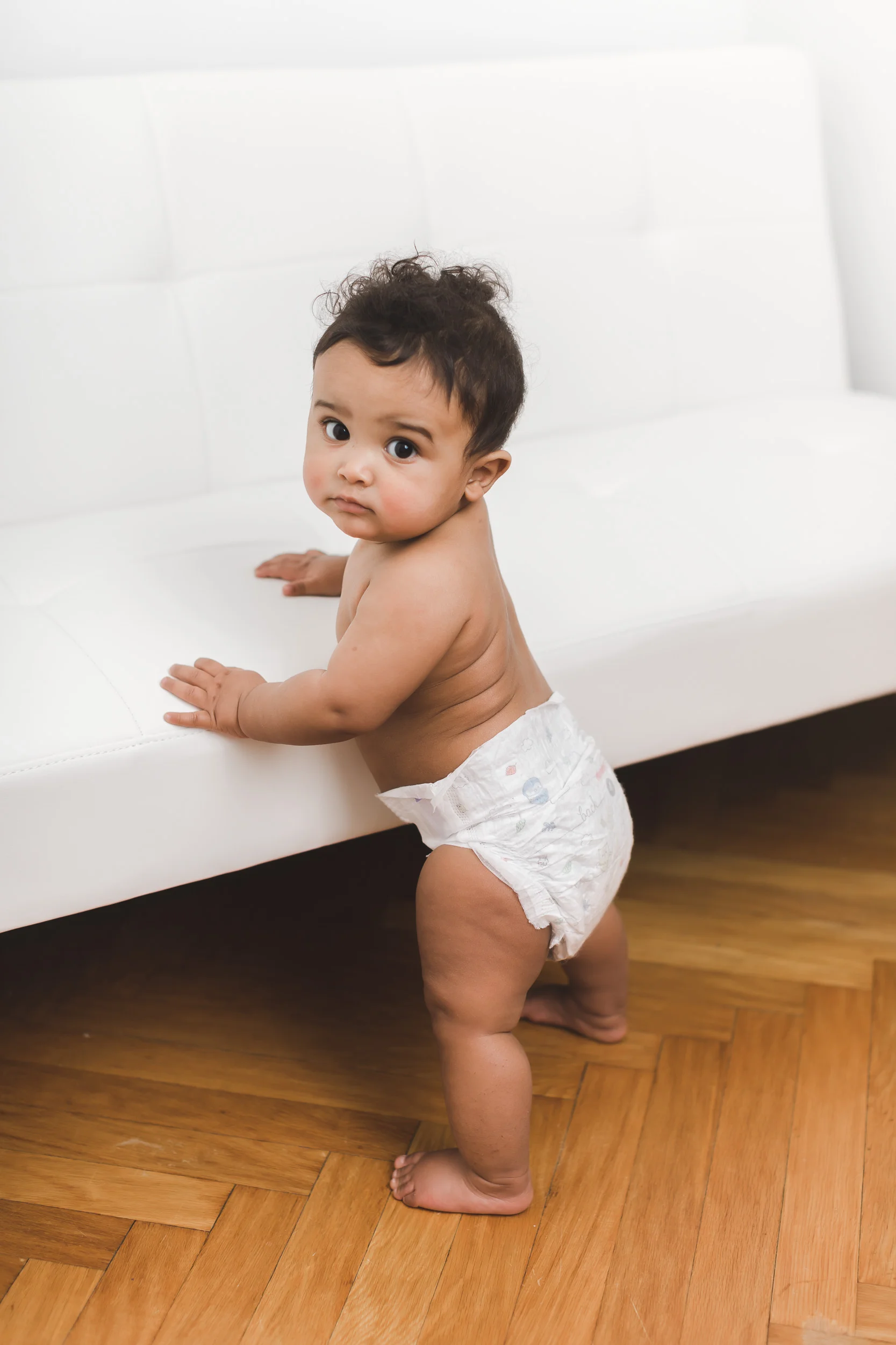 Liam_family_milestone_web-47.jpg