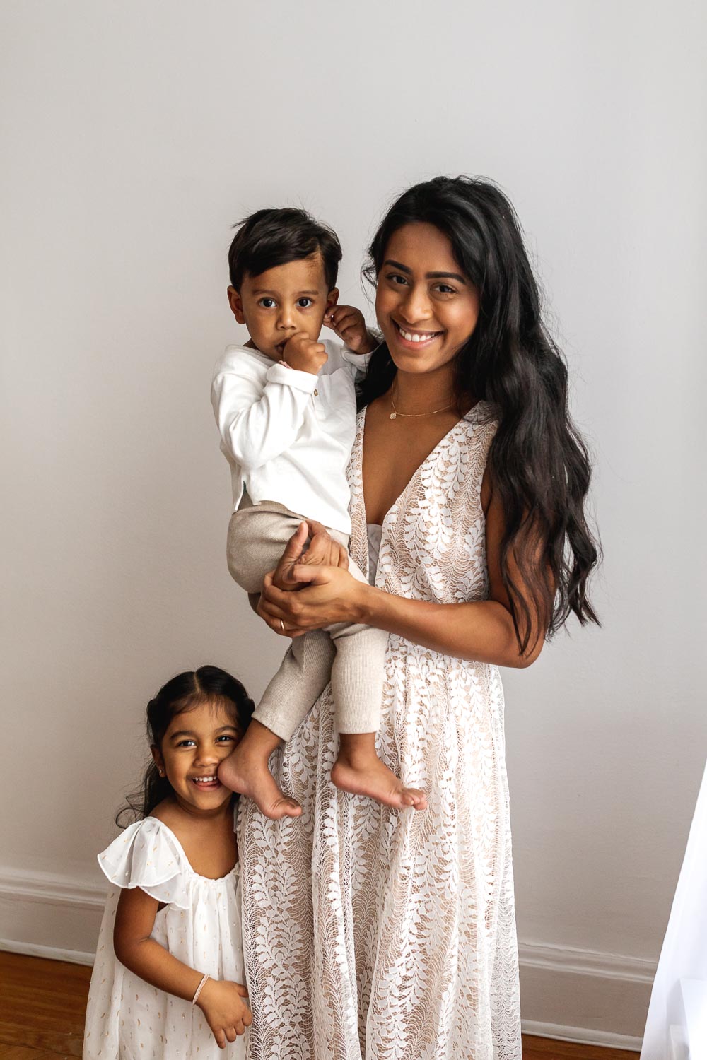 Beautiful_Guyanese_mother_and_children_portraits_NYC-29.jpg