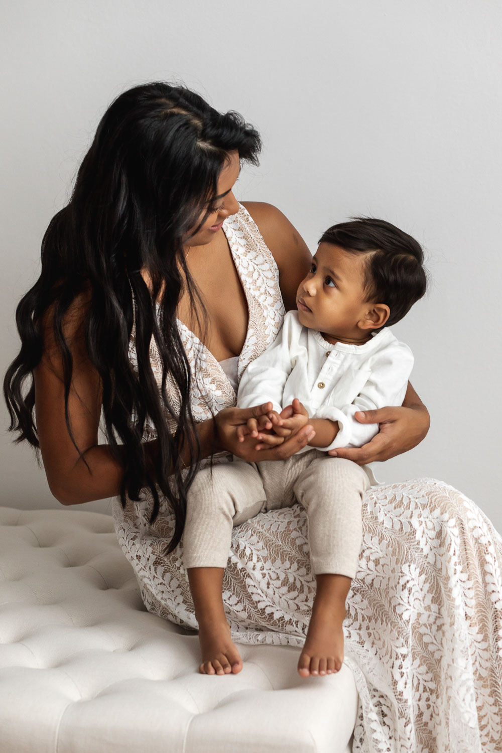 Beautiful_Guyanese_mother_and_children_portraits_NYC-35.jpg