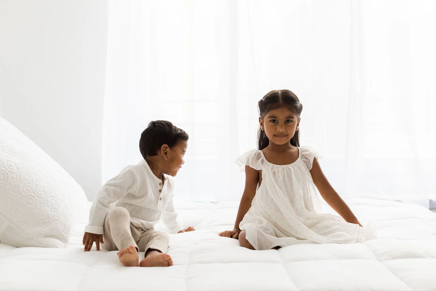 Beautiful_Guyanese_mother_and_children_portraits_NYC-11.jpg