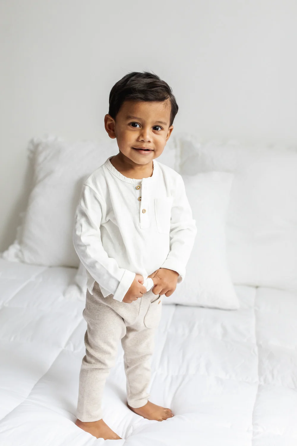 Beautiful_Guyanese_mother_and_children_portraits_NYC-13.jpg