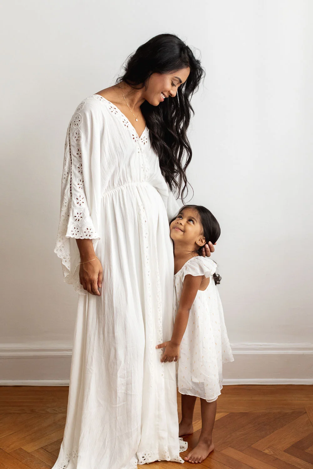 Beautiful_Guyanese_mother_and_children_portraits_NYC-6.jpg