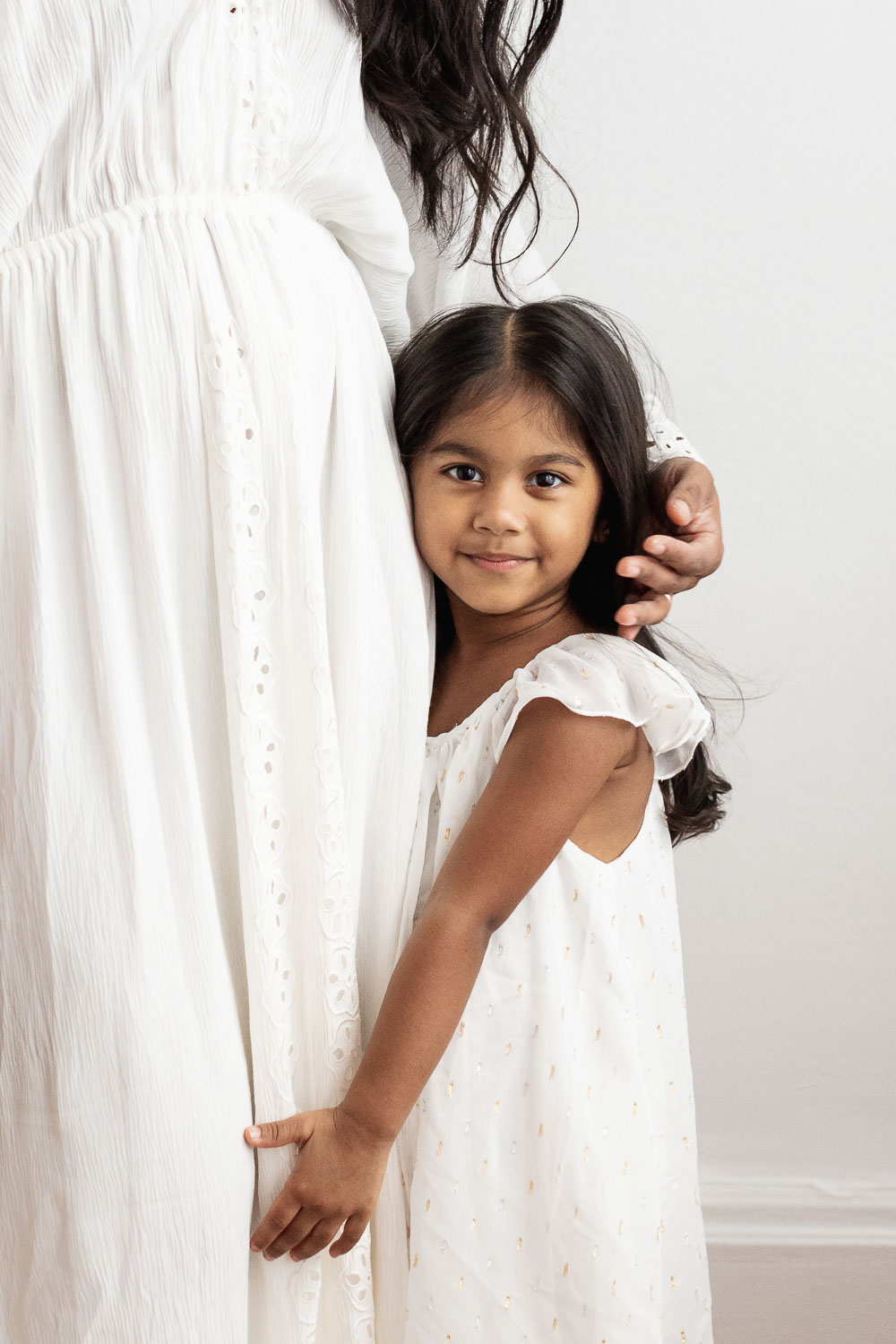 Beautiful_Guyanese_mother_and_children_portraits_NYC-5.jpg