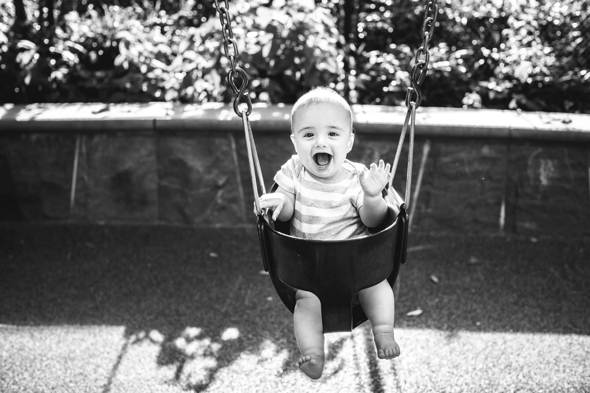 Maxwell_Web-26.jpg
