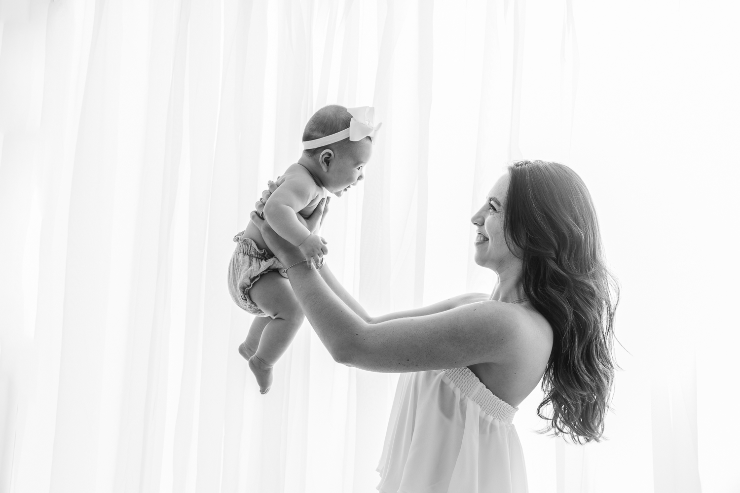 Carli_Motherhood_Session_NicoleHawkinsPhotography_UWS_2019_Web-12.jpg