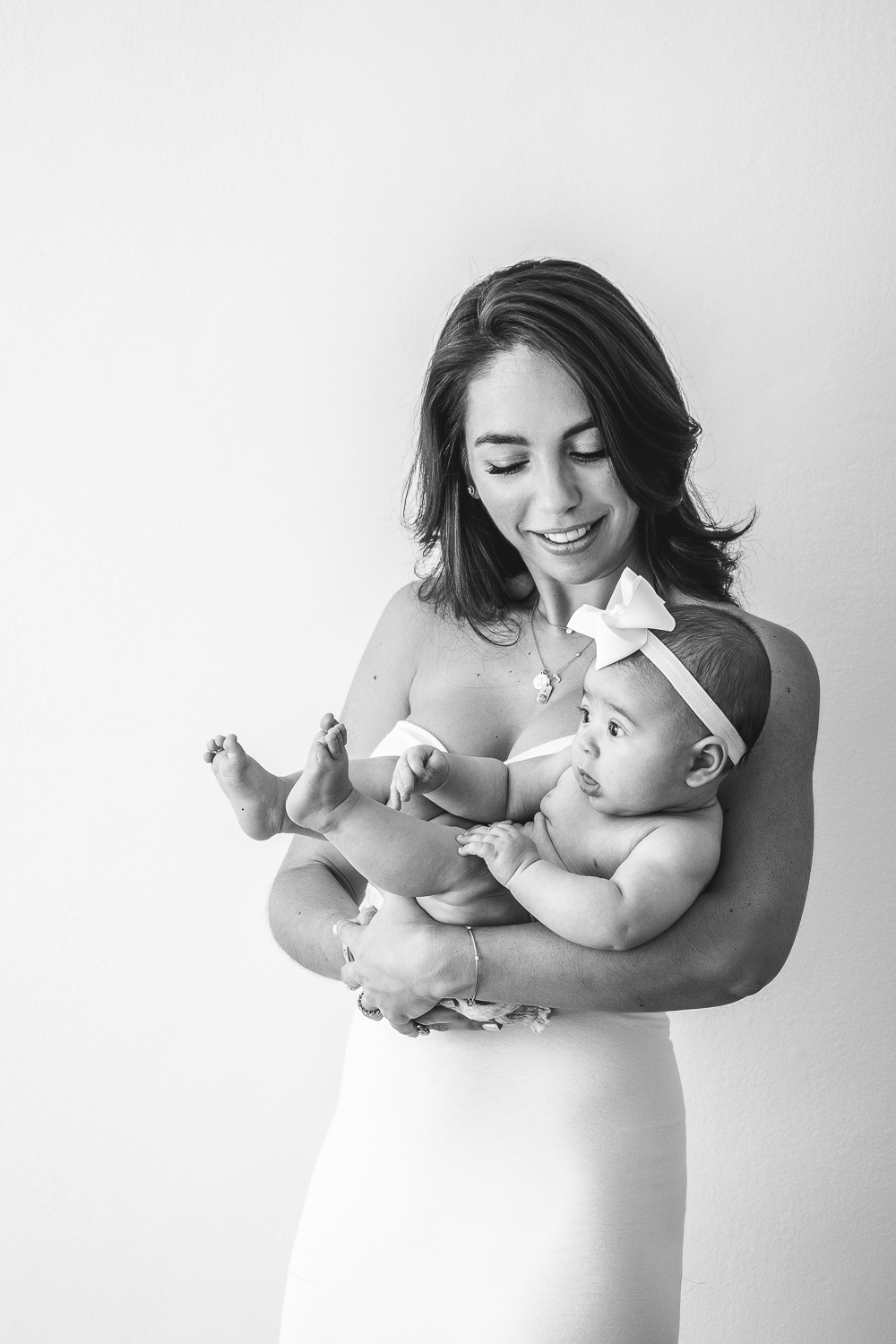 Carli_Motherhood_Session_NicoleHawkinsPhotography_UWS_2019_Web-3.jpg