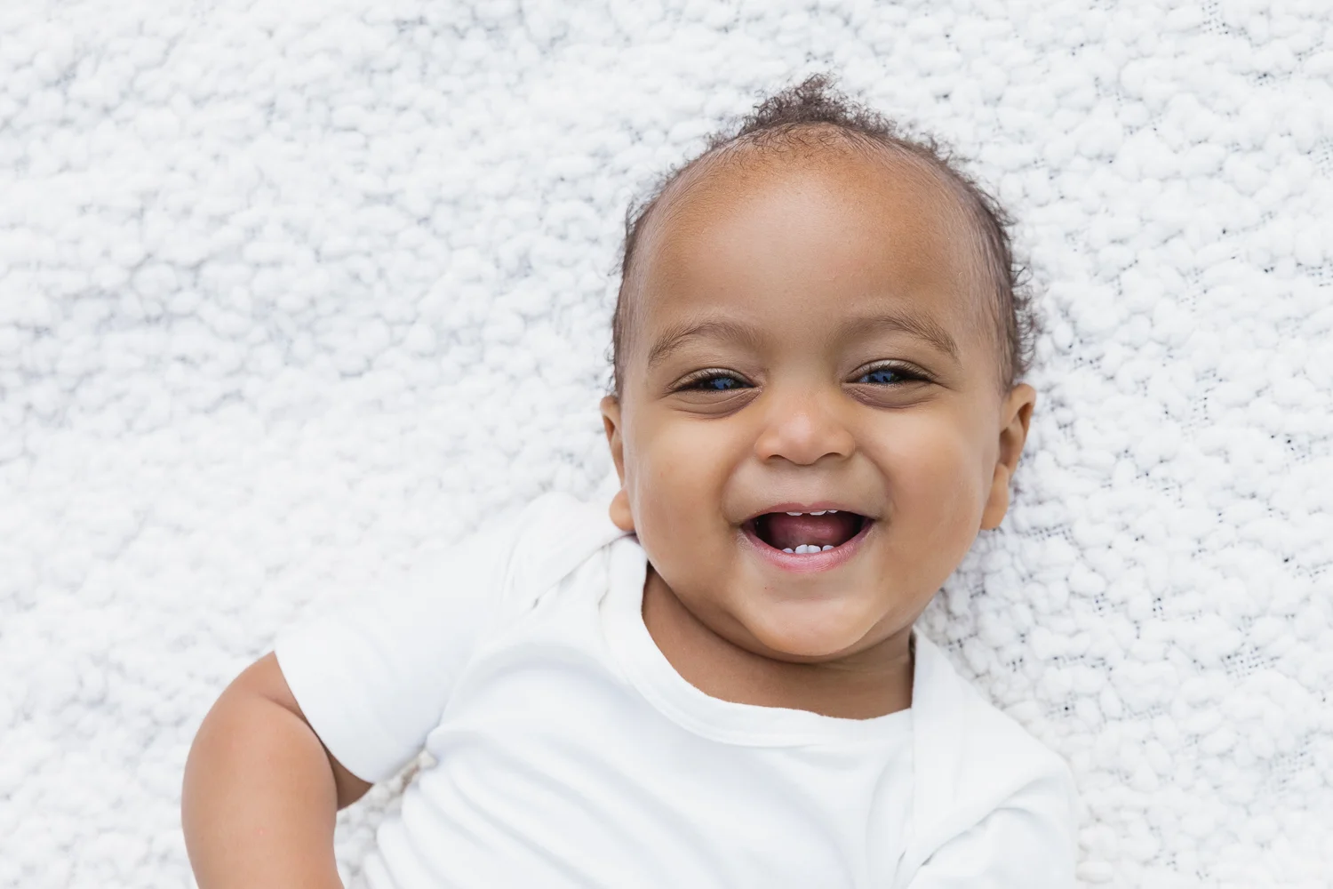 NicoleHawkinsPhotography_NYC_2019_Central_Park_Family_Photographer_Rachel_Web-2.jpg