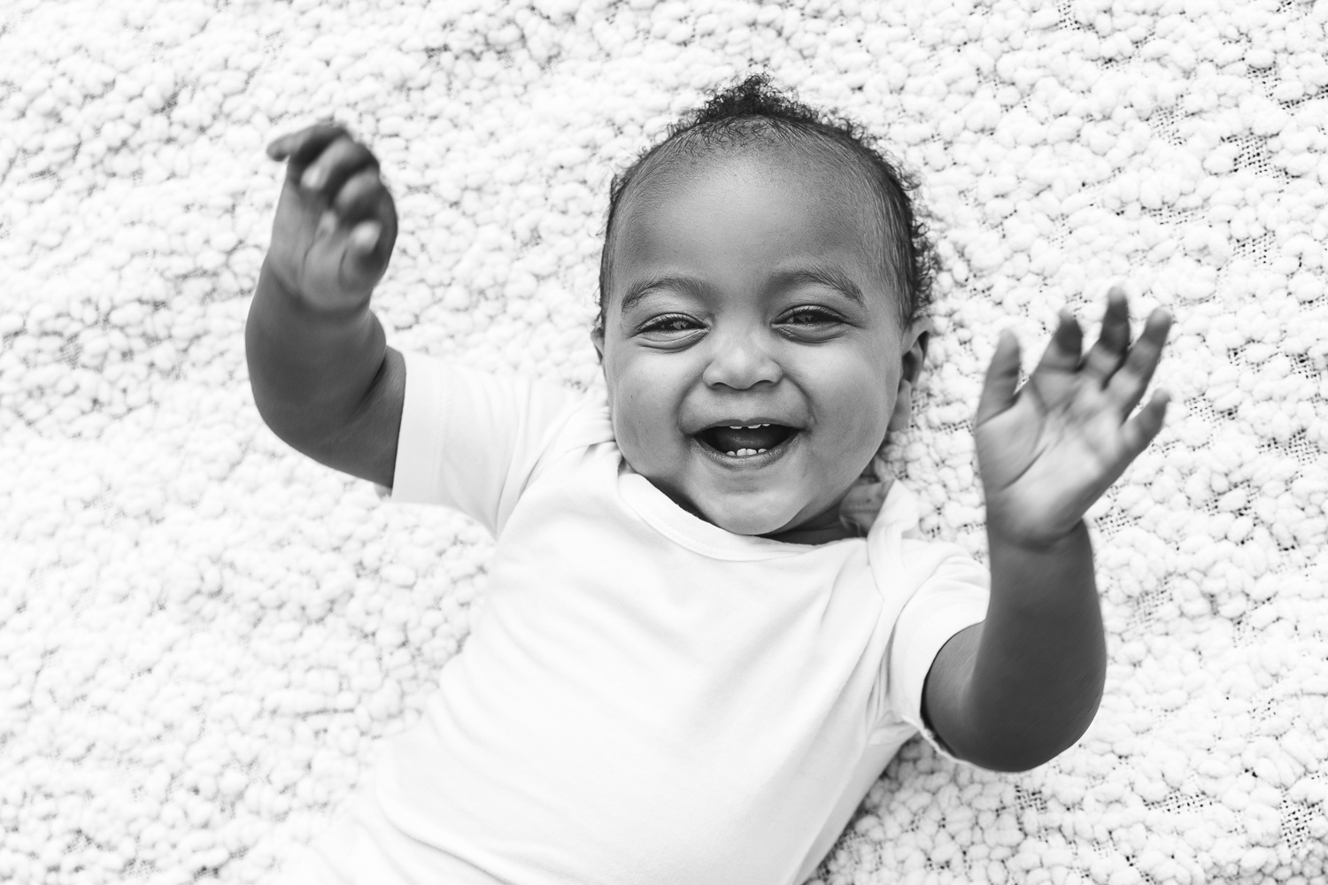 NicoleHawkinsPhotography_NYC_2019_Central_Park_Family_Photographer_Rachel_Web-4.jpg