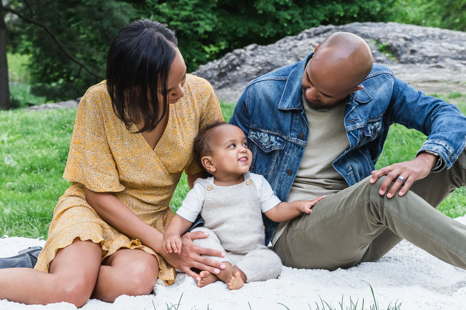 NicoleHawkinsPhotography_NYC_2019_Central_Park_Family_Photographer_Rachel_Web-19.jpg