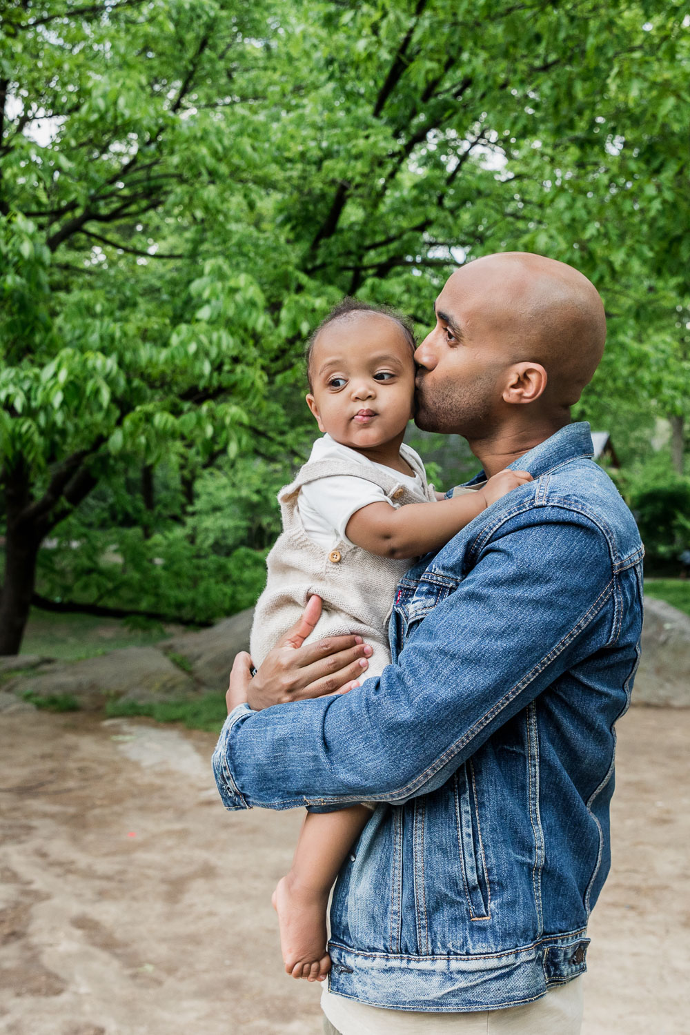 NicoleHawkinsPhotography_NYC_2019_Central_Park_Family_Photographer_Rachel_Web-29.jpg