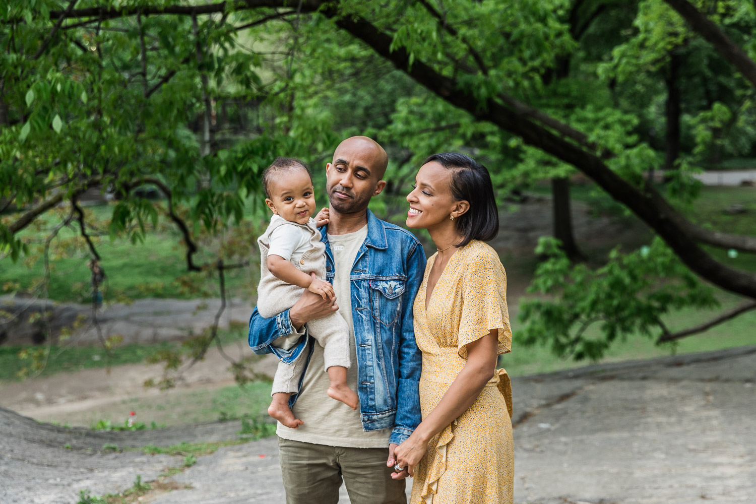 NicoleHawkinsPhotography_NYC_2019_Central_Park_Family_Photographer_Rachel_Web-30.jpg