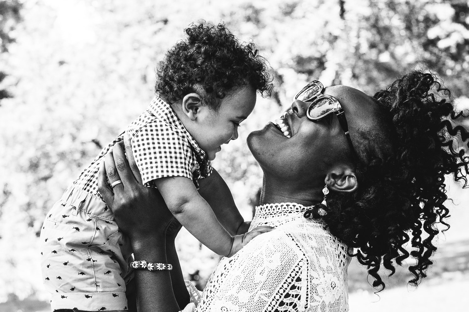 Central_Park_Family_Photographer_NYC_UWS_FIrst_Birthday_Nicole_Hawkins_Photography_2019-8.jpg