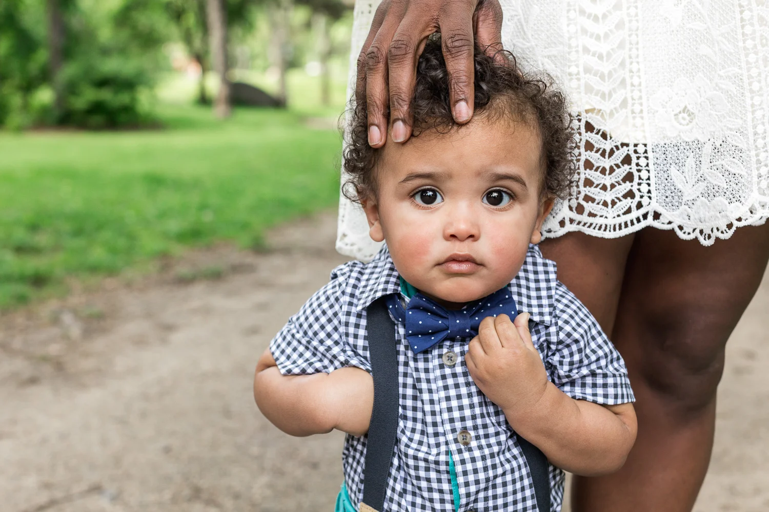 Central_Park_Family_Photographer_NYC_UWS_FIrst_Birthday_Nicole_Hawkins_Photography_2019-3.jpg