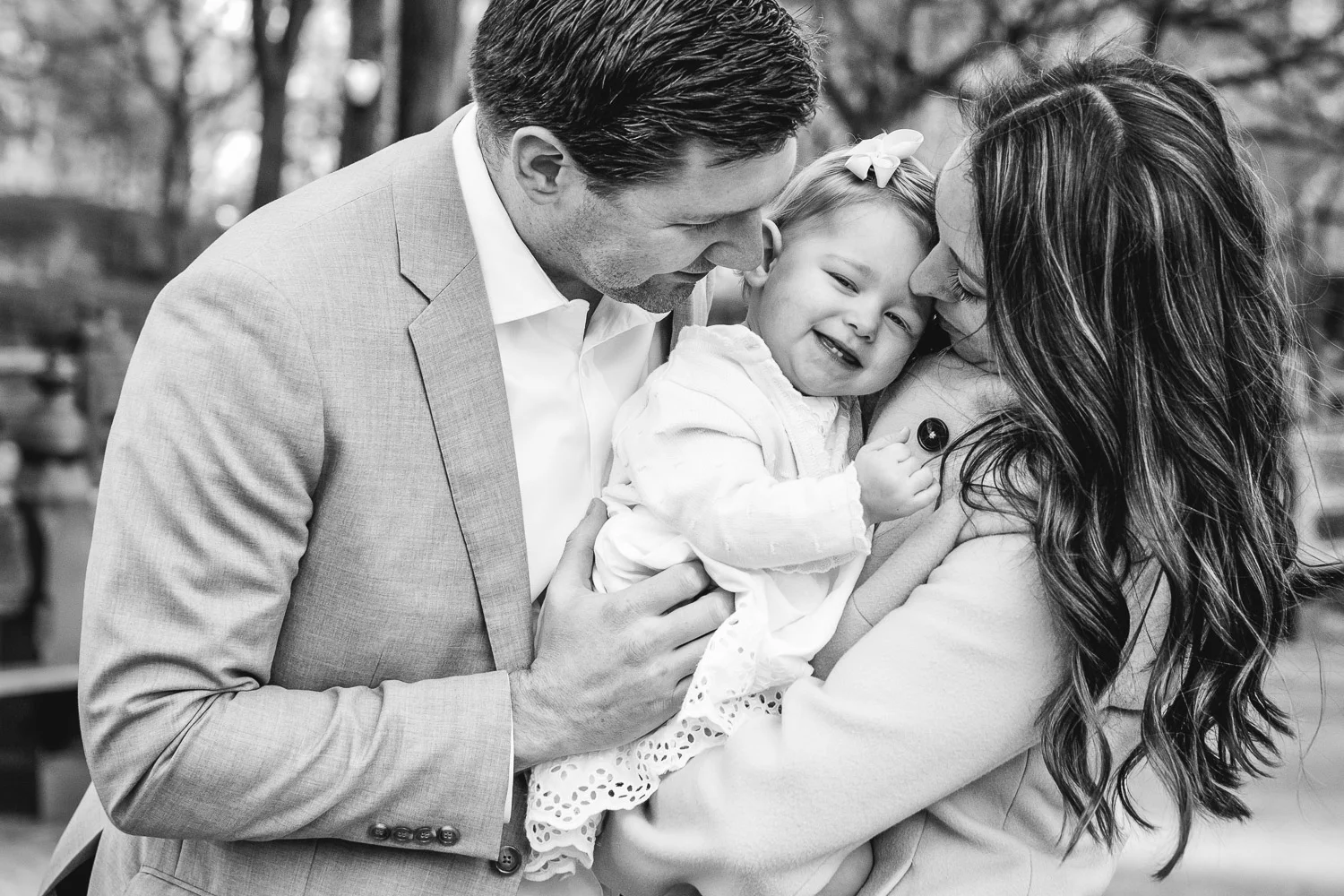 NicoleHawkinsPhotography_NYC_Shea_April_2019_Web-20.jpg