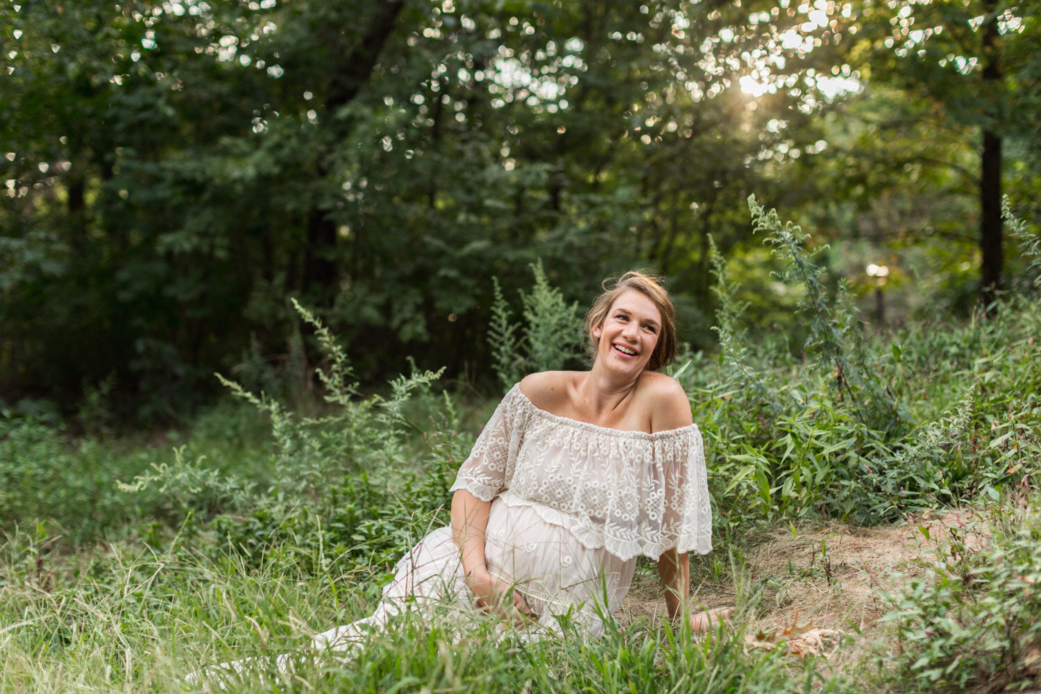 Central_Park_Maternity_Session_with_NYC_Baby_Photographer_Nicole_Hawkins_Photography_September_2019_Lara-5.jpg