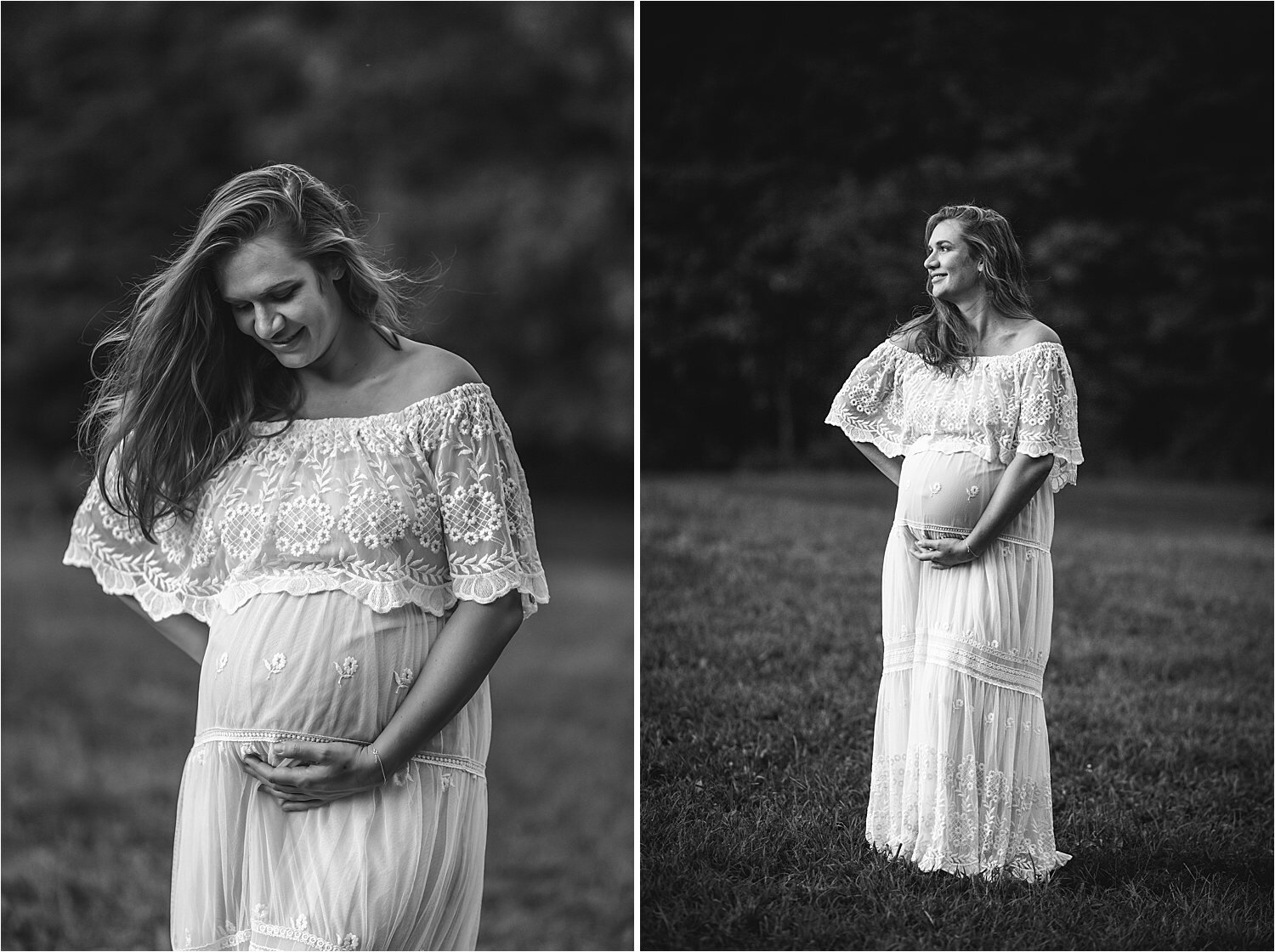 Central_Park_Maternity_Session_with_NYC_Baby_Photographer_Nicole_Hawkins_Photography_September_2019-17_Web.jpg