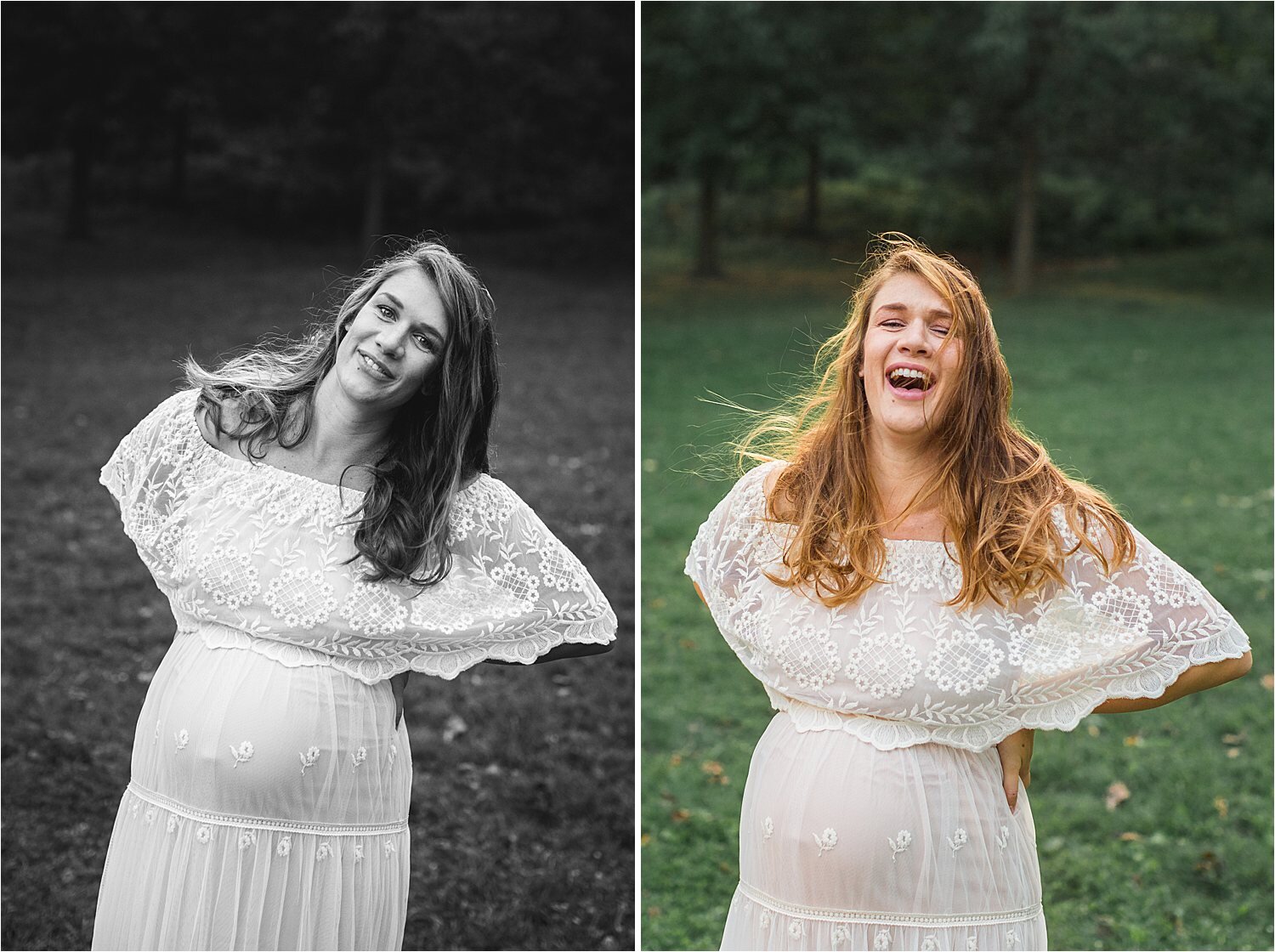 Central_Park_Maternity_Session_with_NYC_Baby_Photographer_Nicole_Hawkins_Photography_September_2019-12_Web.jpg