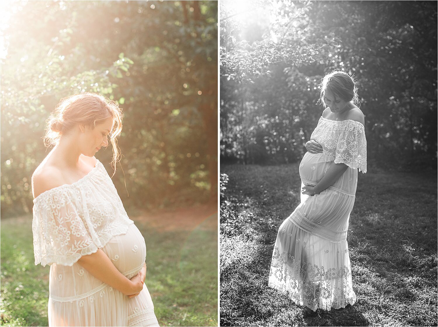 Central_Park_Maternity_Session_with_NYC_Baby_Photographer_Nicole_Hawkins_Photography_September_2019-7_Web.jpg