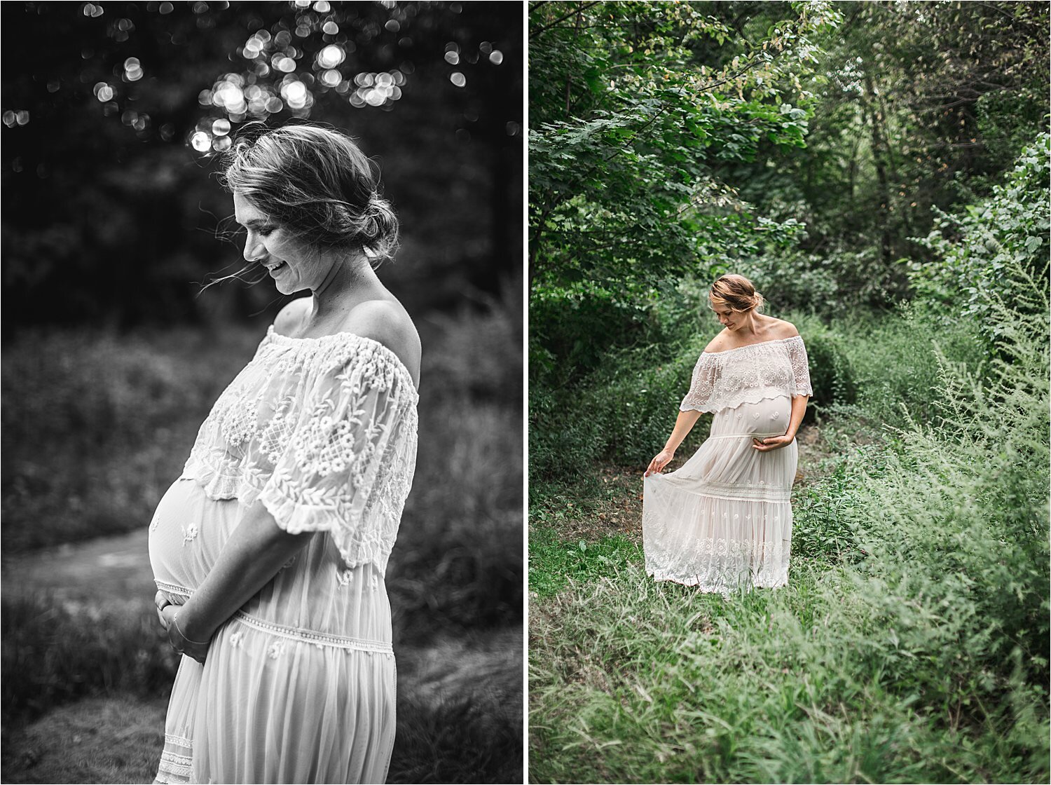 Central_Park_Maternity_Session_with_NYC_Baby_Photographer_Nicole_Hawkins_Photography_September_2019-1_Web.jpg
