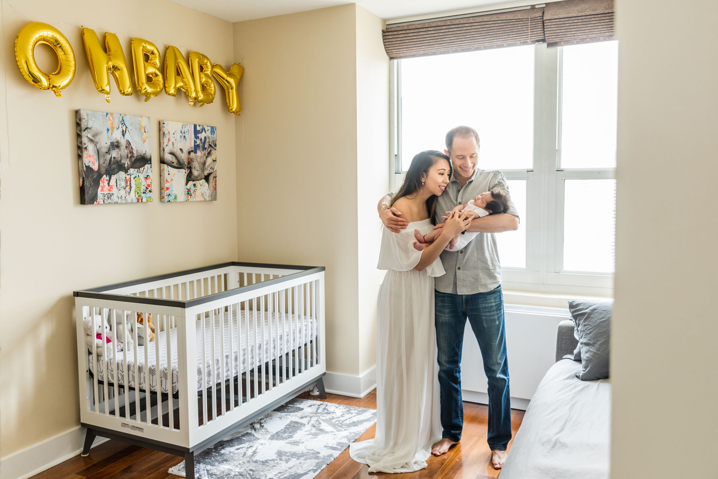 NJ_newborn_photographer_Jersey_ City_Asian_baby_Theodore_August_2020_NHP-3.jpg