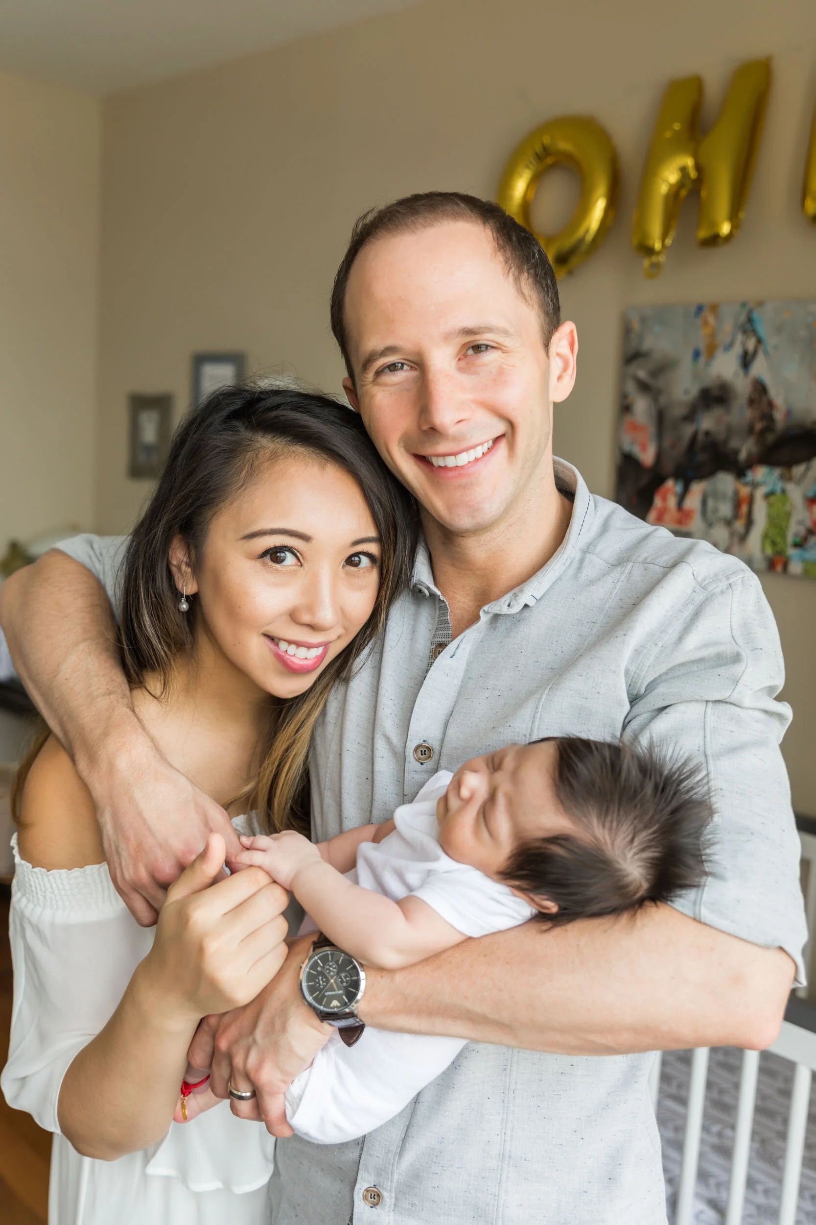 NJ_newborn_photographer_Jersey_ City_Asian_baby_Theodore_August_2020_NHP-5.jpg