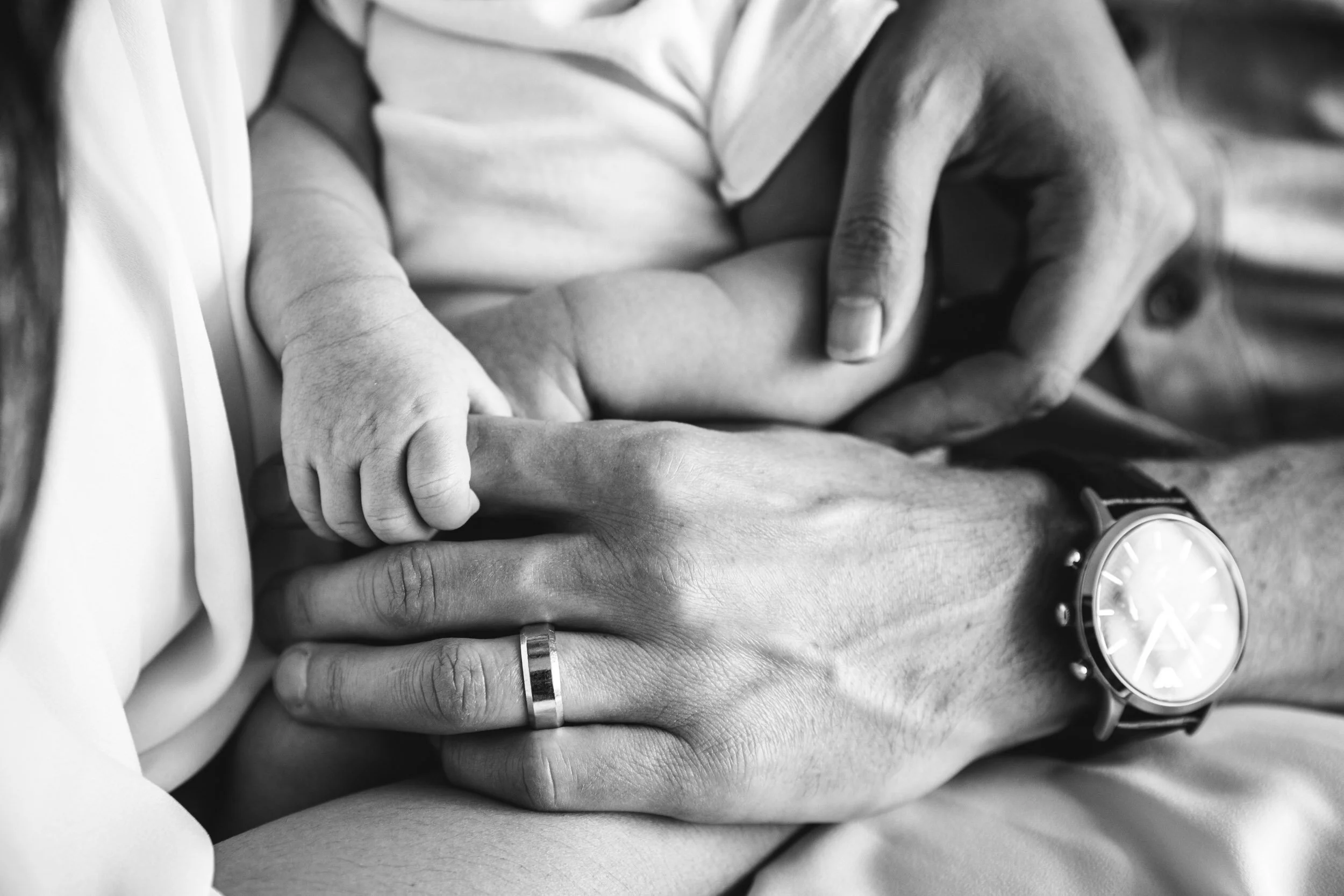 NJ_newborn_photographer_Jersey_ City_Asian_baby_Theodore_August_2020_NHP-8.jpg