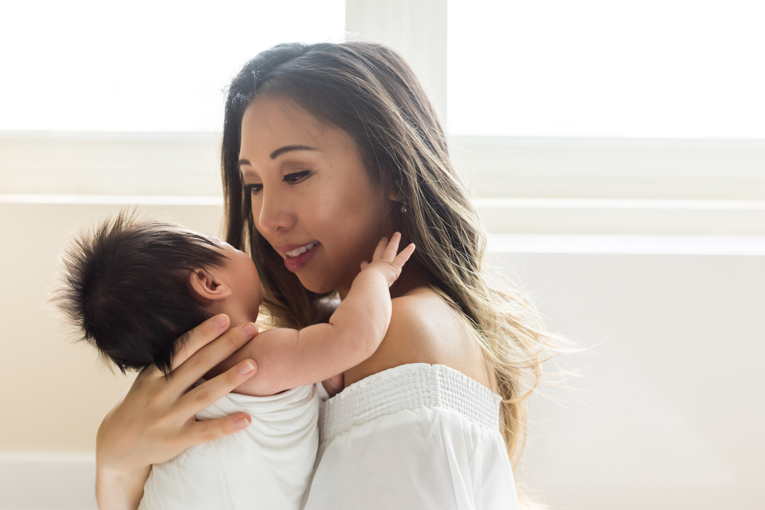 NJ_newborn_photographer_Jersey_ City_Asian_baby_Theodore_August_2020_NHP-14.jpg