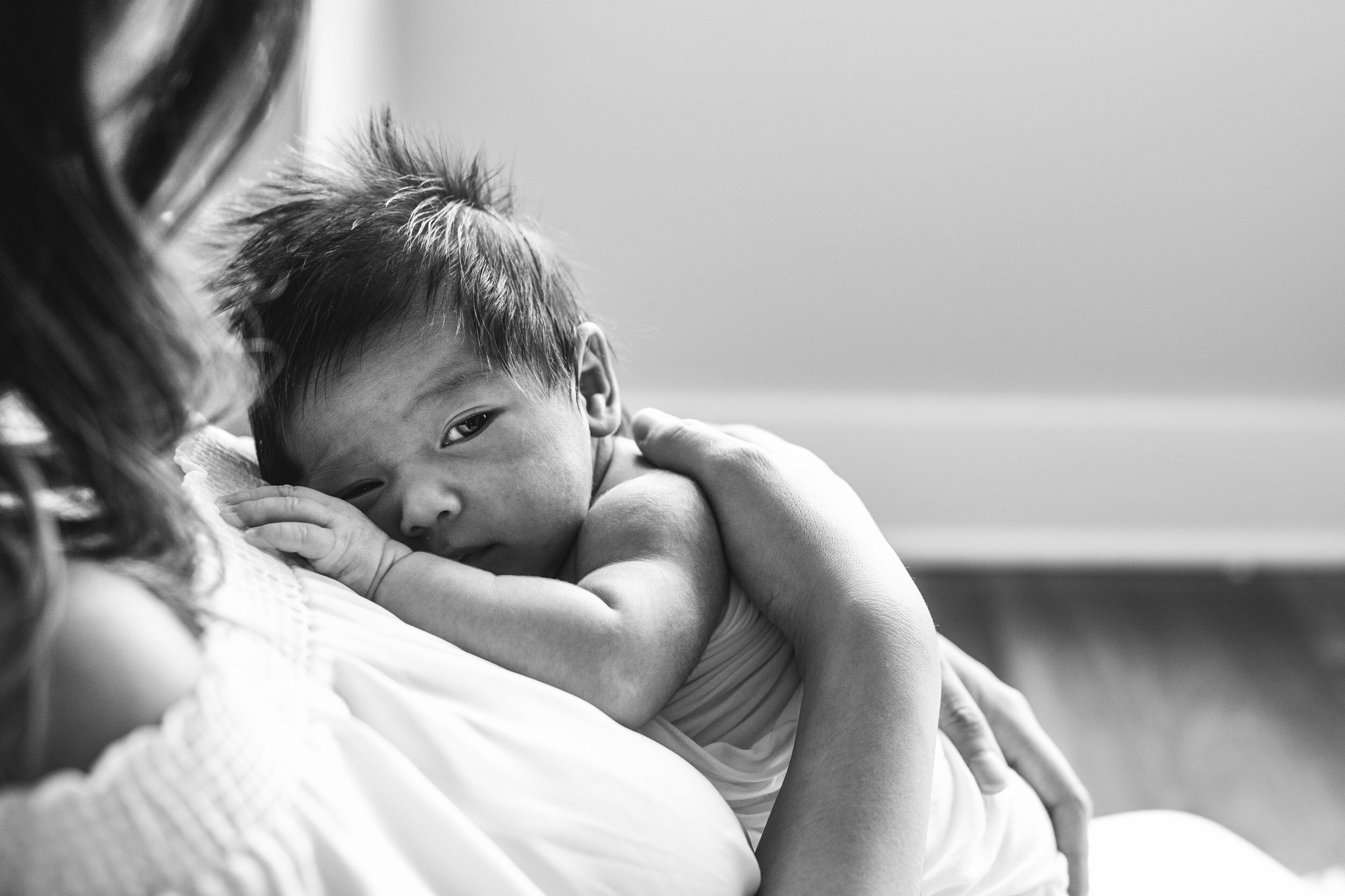 NJ_newborn_photographer_Jersey_ City_Asian_baby_Theodore_August_2020_NHP-15.jpg