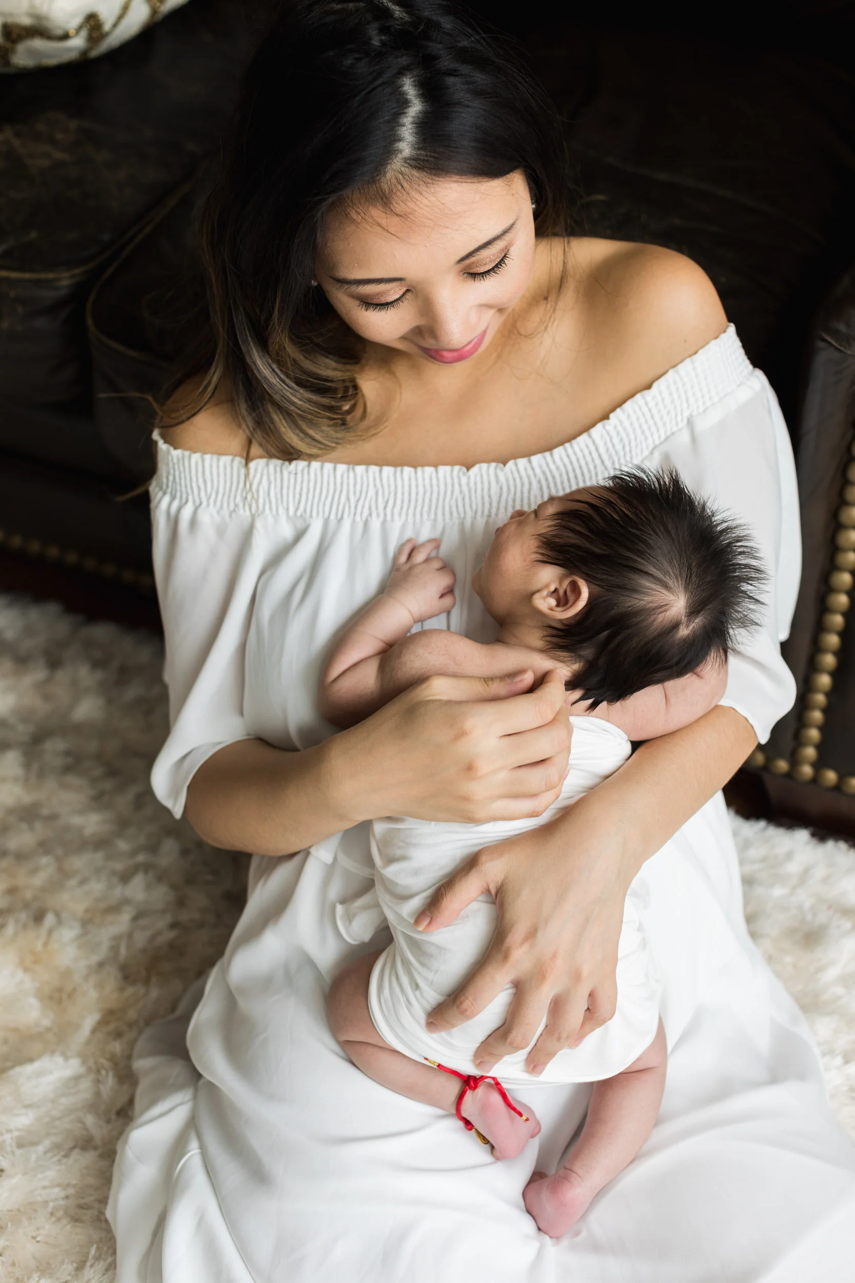 NJ_newborn_photographer_Jersey_ City_Asian_baby_Theodore_August_2020_NHP-17.jpg
