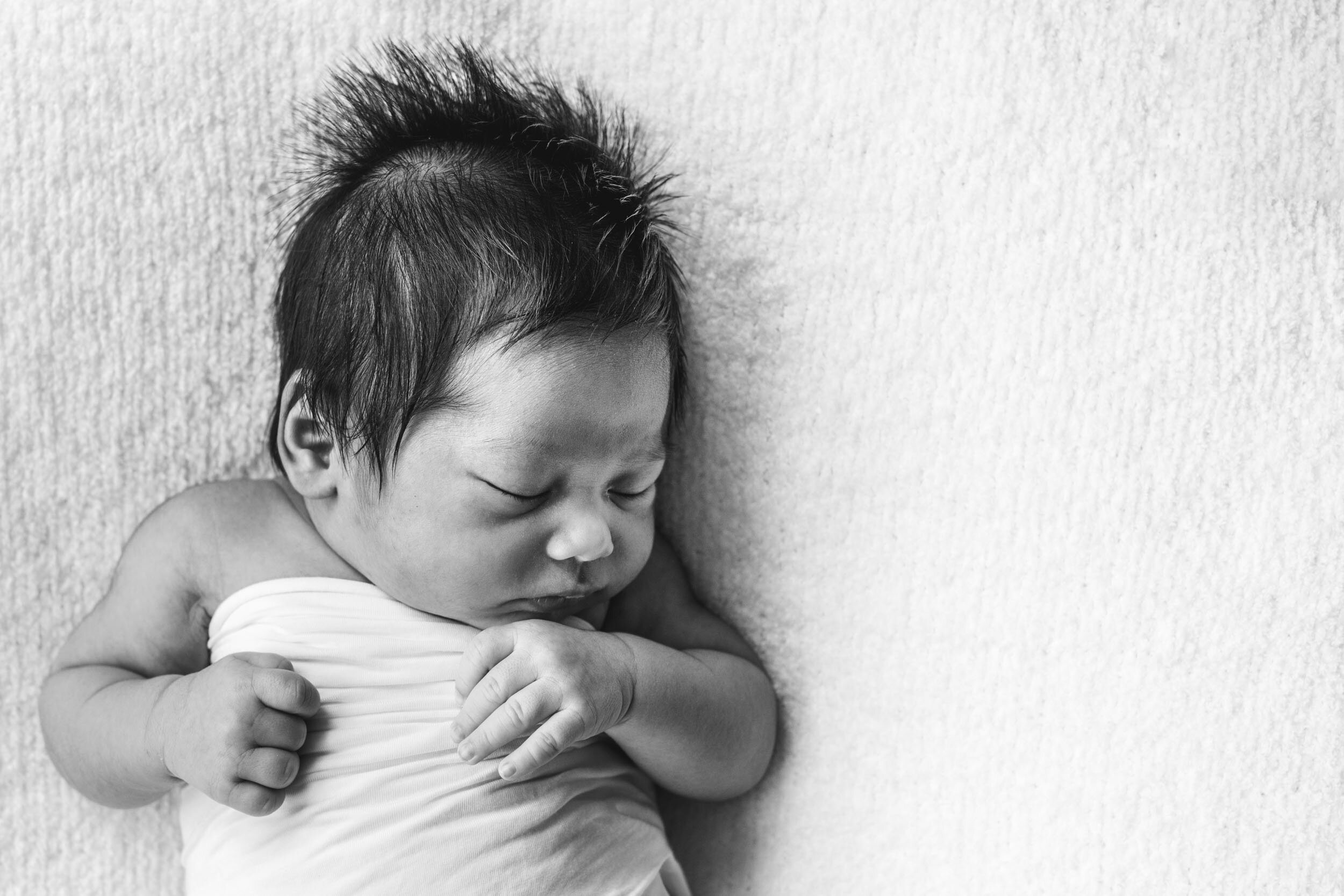 NJ_newborn_photographer_Jersey_ City_Asian_baby_Theodore_August_2020_NHP-23.jpg