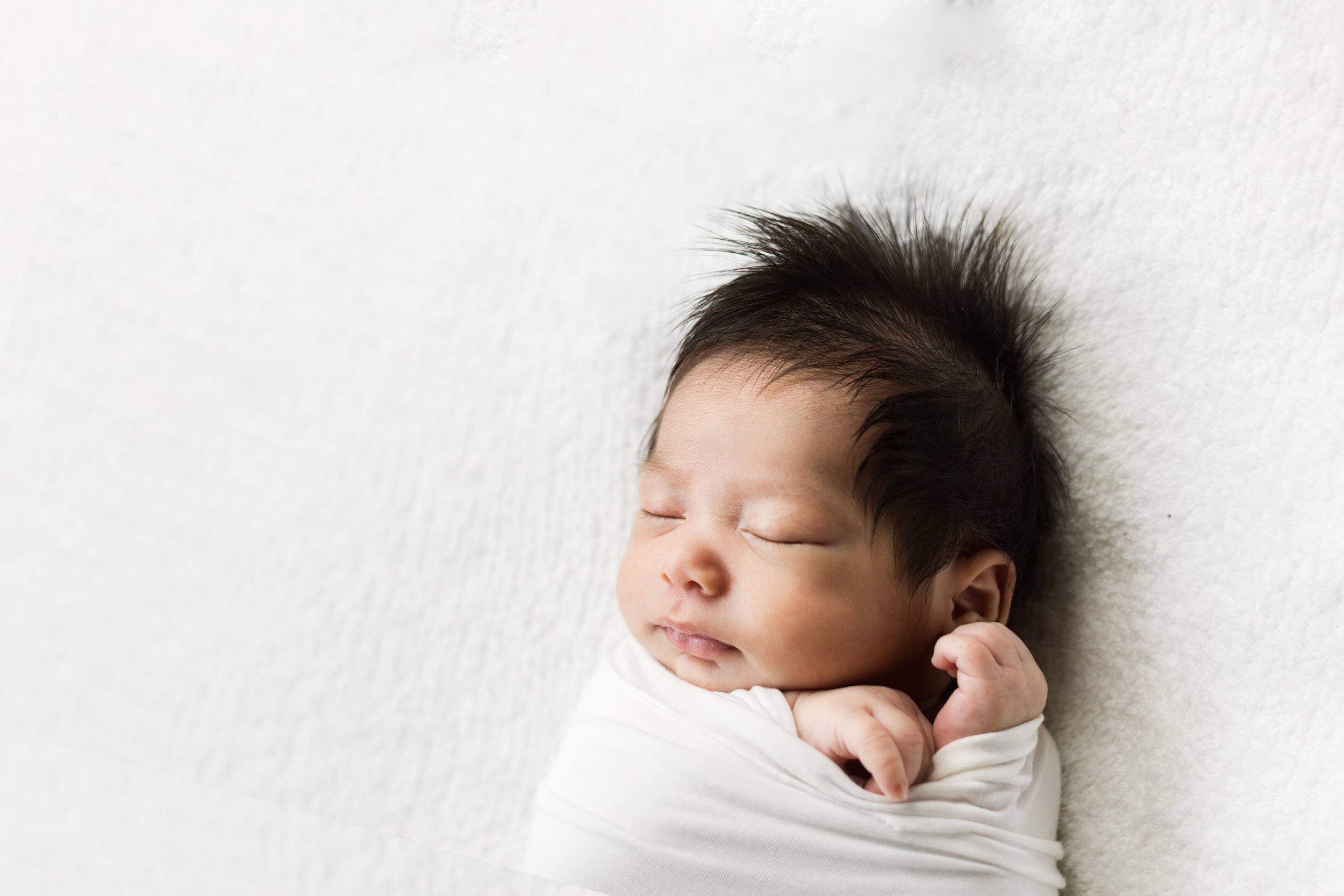 NJ_newborn_photographer_Jersey_ City_Asian_baby_Theodore_August_2020_NHP-24.jpg