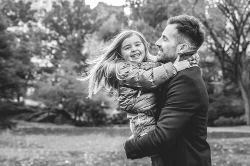 Northern_NJ_family_photographer_outdoor_portraits_f2389dab396d8bec1dcf5f53695e920c.jpg