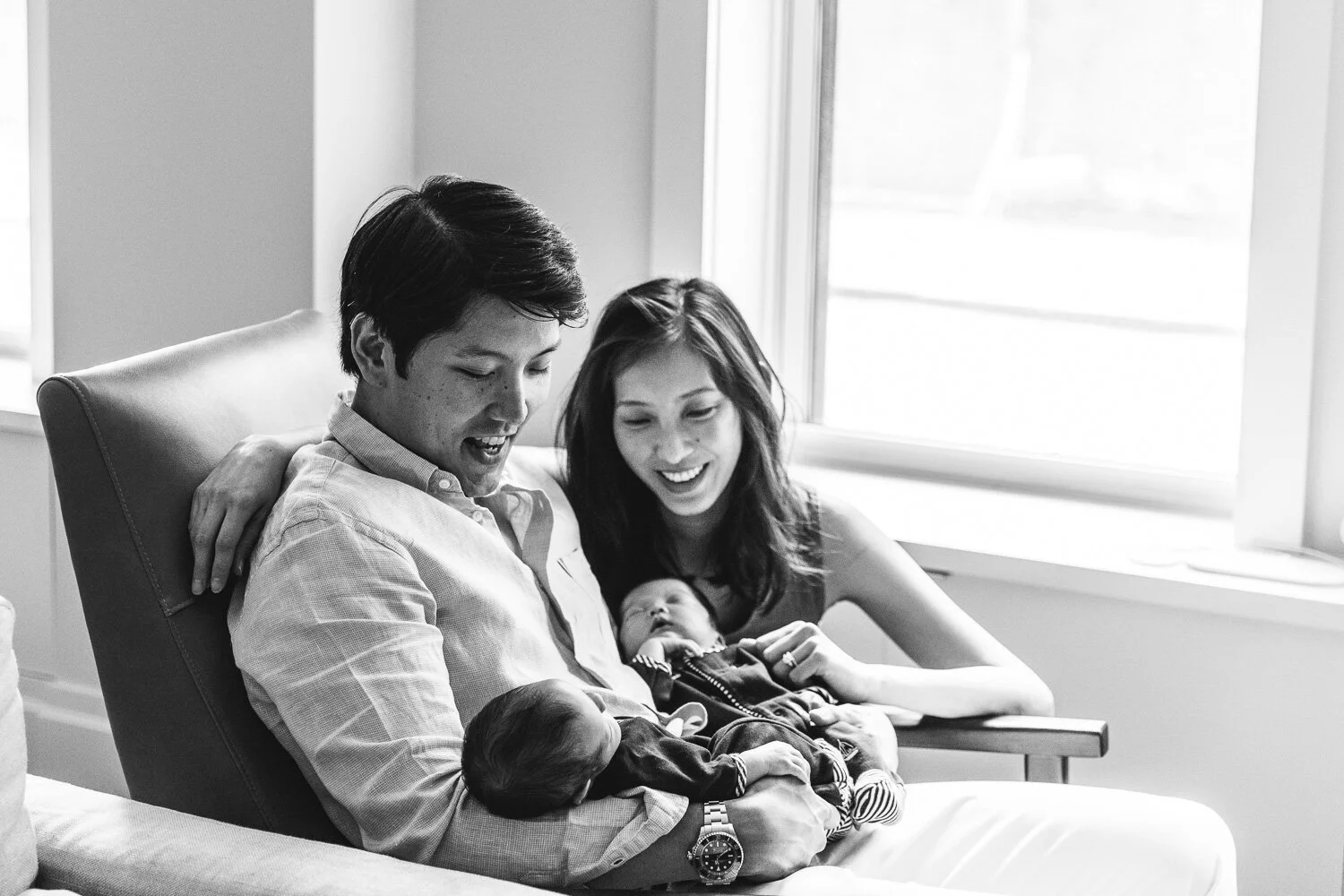 NicoleHawkinsPhotography_2019_NYC_UWS_Newborn_Twin_Photographer-94.jpg