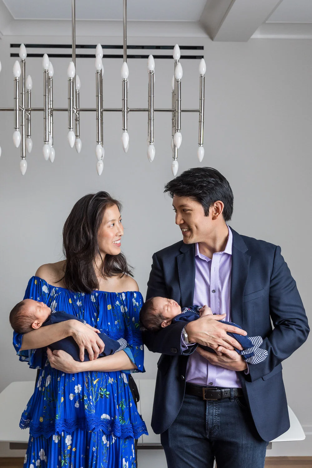 NicoleHawkinsPhotography_2019_NYC_UWS_Newborn_Twin_Photographer-76.jpg