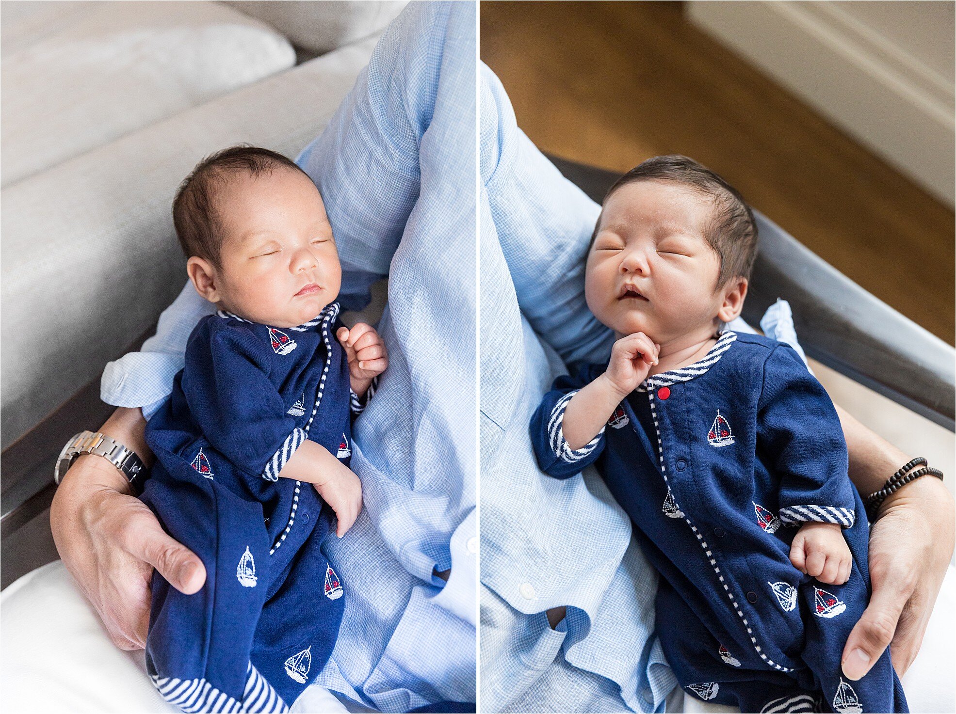 UWS_Newborn_twin_photographer_0004.jpg