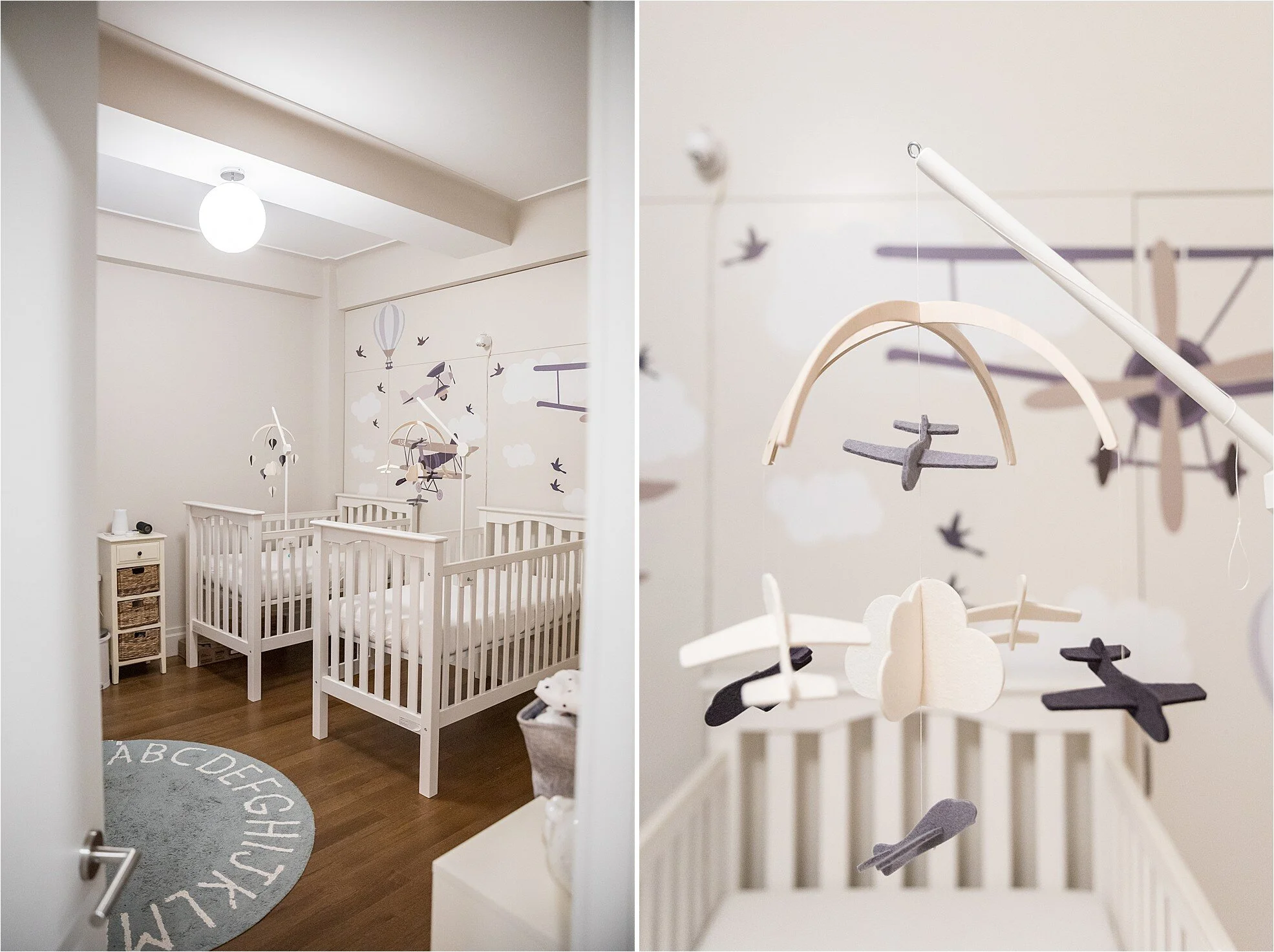 UWS_Newborn_twin_photographer_0005.jpg