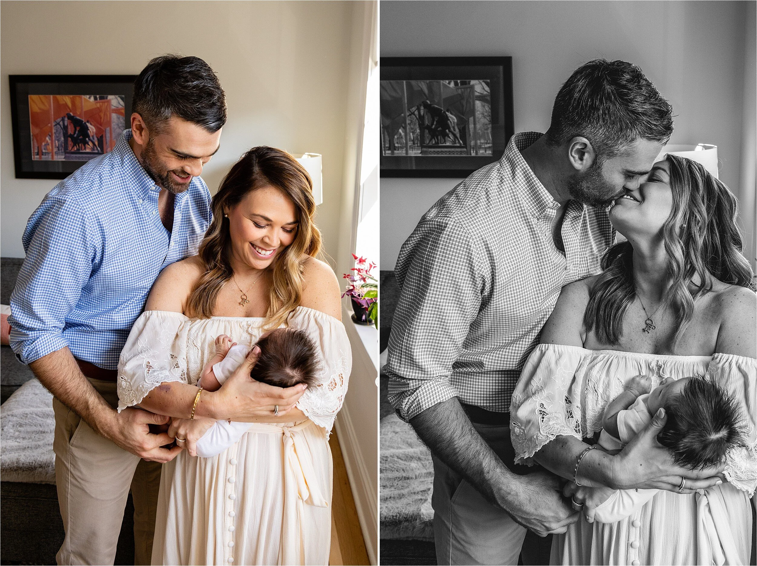New Jersey Newborn Photographer Near Me Nicole Hawkins Photography Manhattan And Northern Nj Newborn Baby And Family Photographer